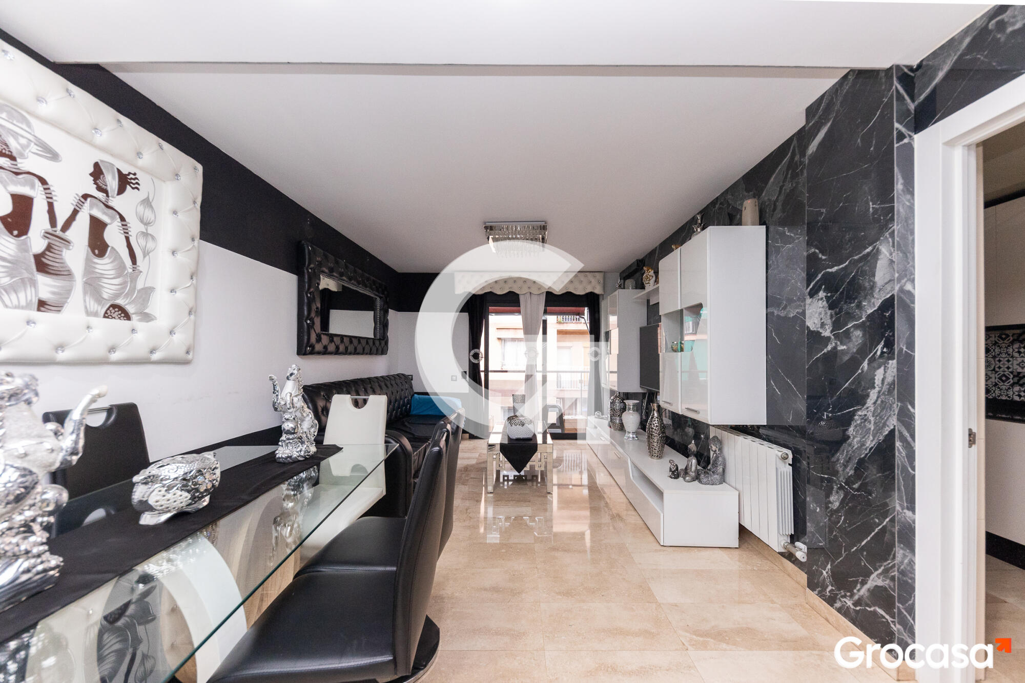  en Santa Coloma de Gramenet en Venta por 330.000 €