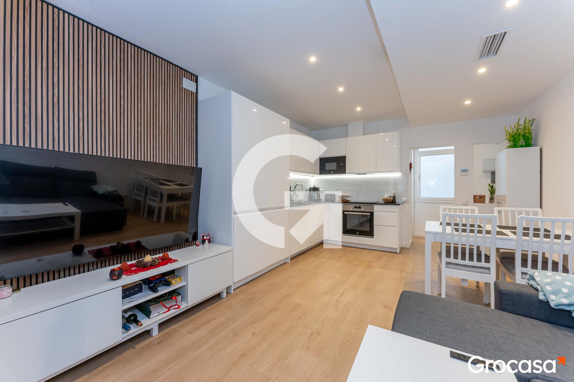  en El Prat de Llobregat en Venta por 194.000 €