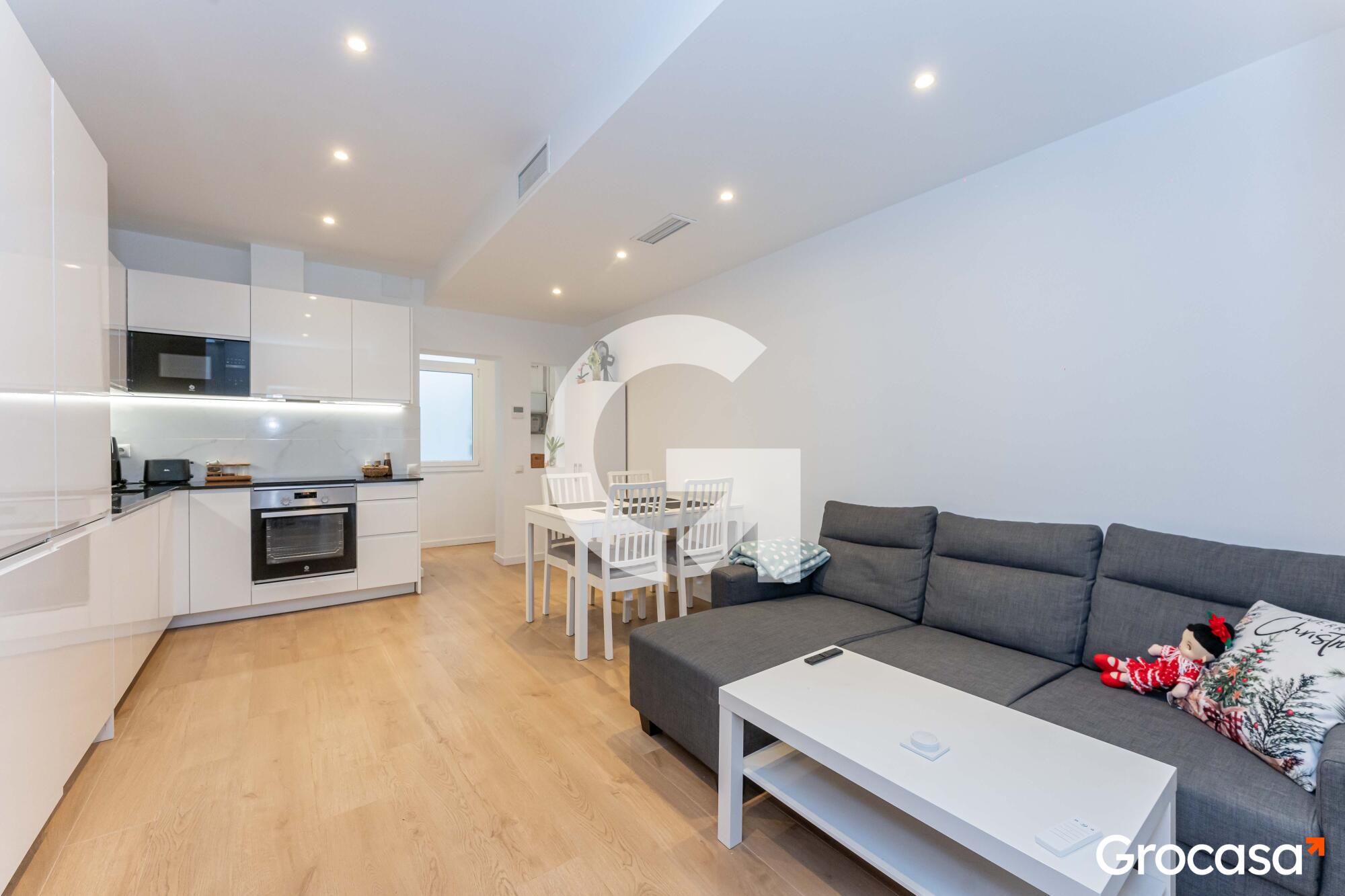  en El Prat de Llobregat en Venta por 194.000 €