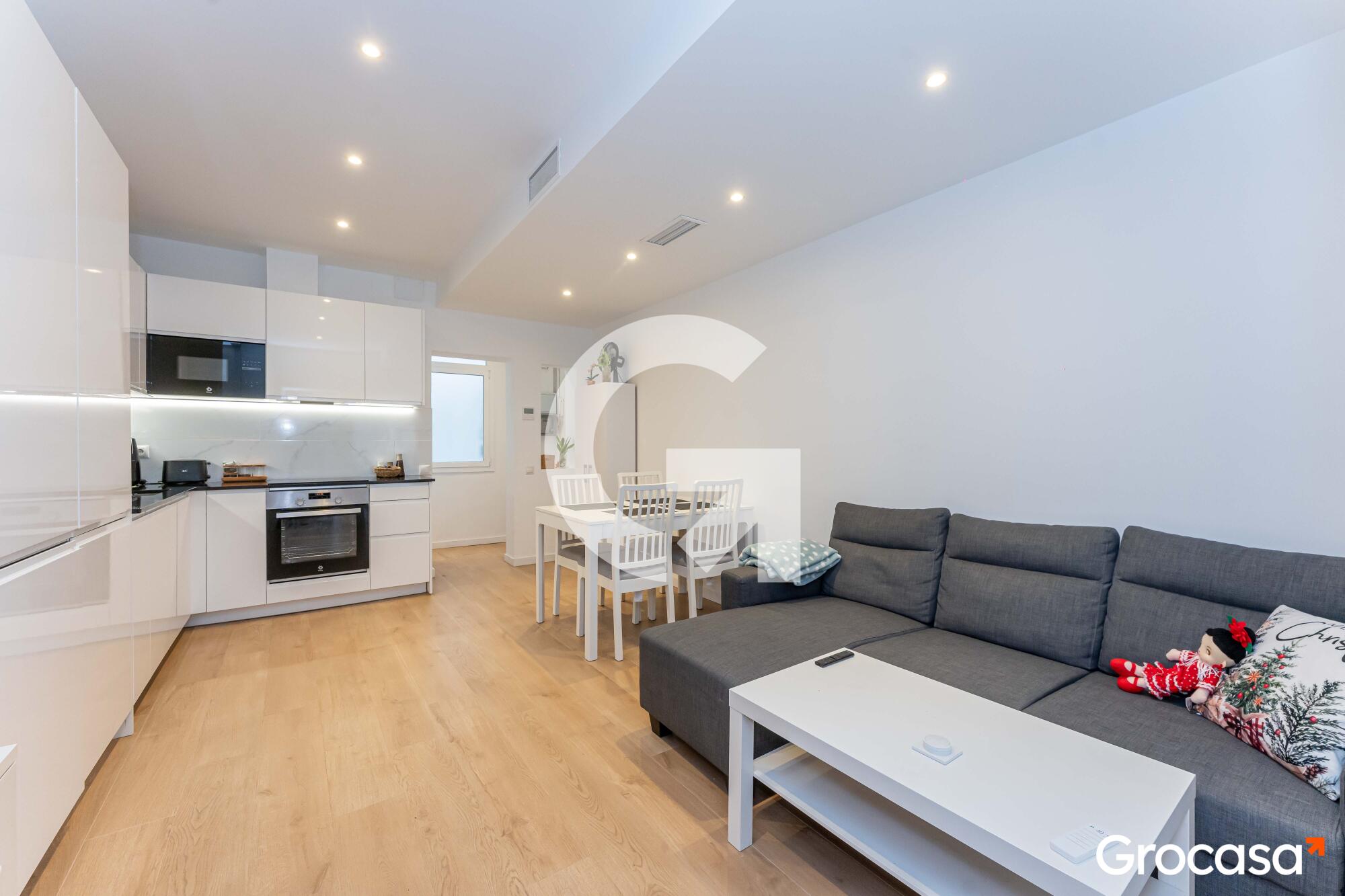  en El Prat de Llobregat en Venta por 194.000 €