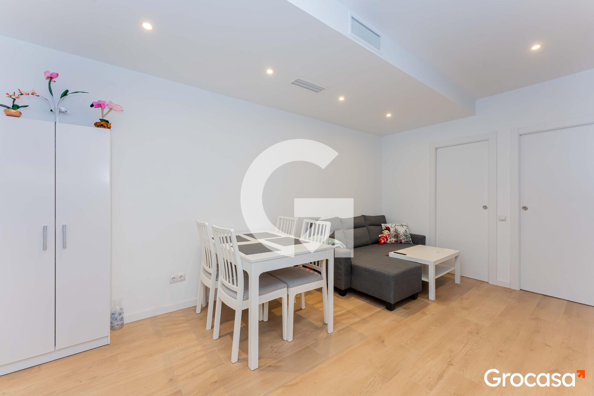  en El Prat de Llobregat en Venta por 194.000 €