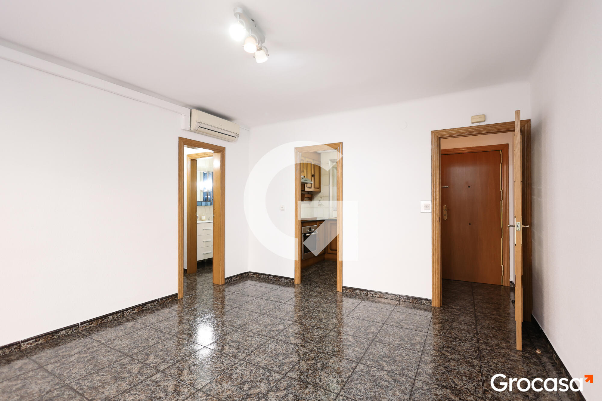  en Rubí en Venta por 269.000 €