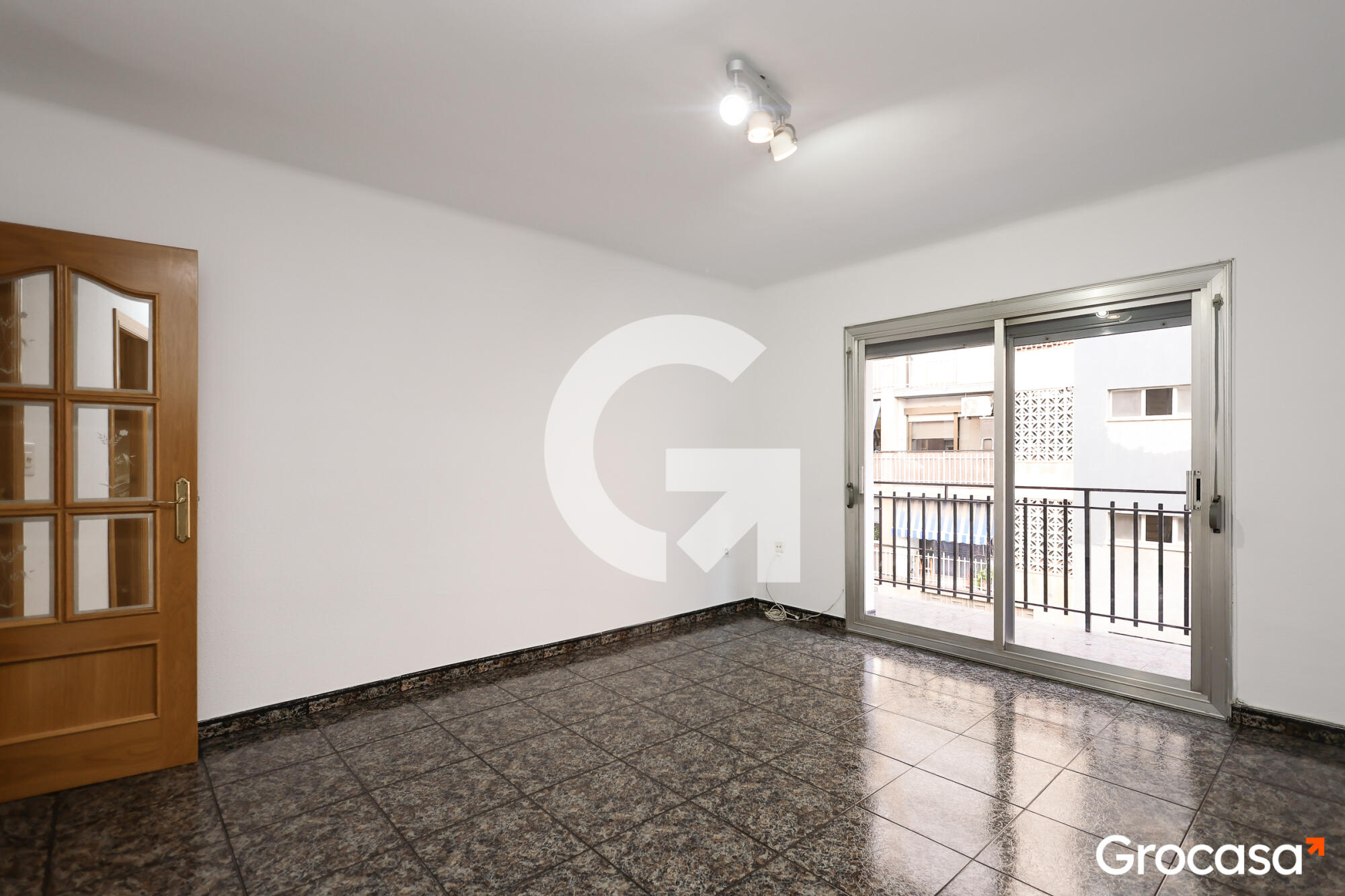  en Rubí en Venta por 269.000 €