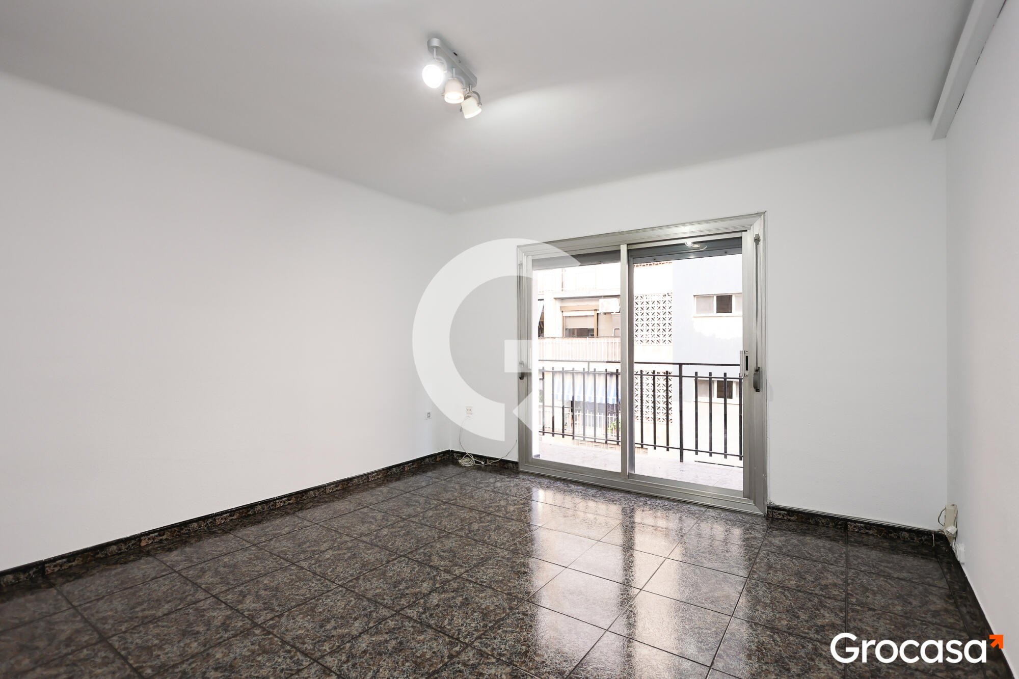  en Rubí en Venta por 269.000 €