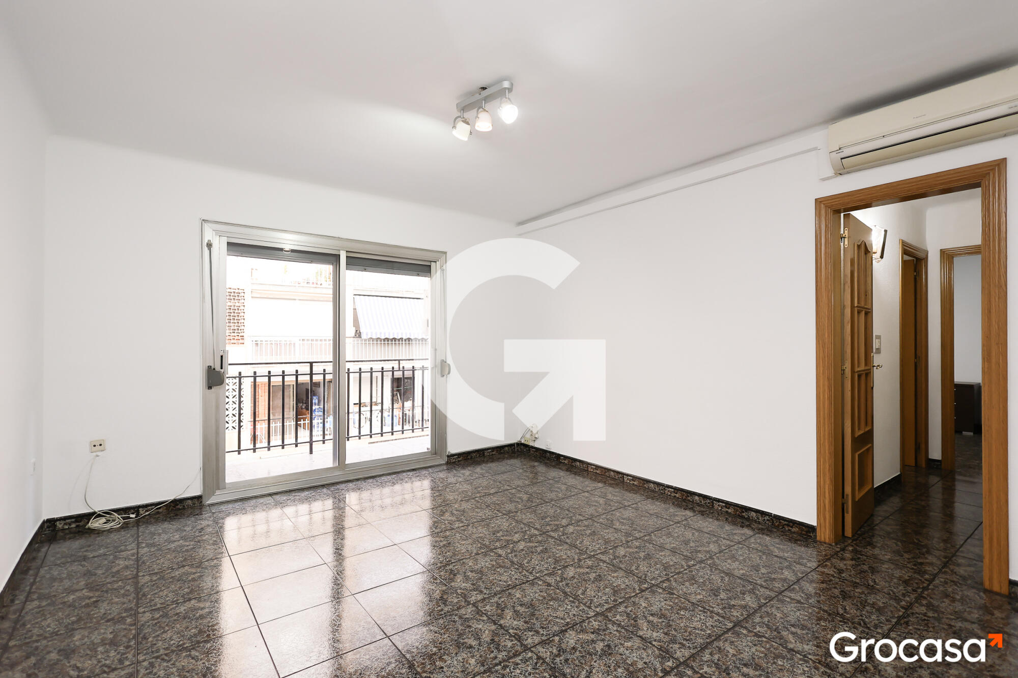 en Rubí en Venta por 269.000 €