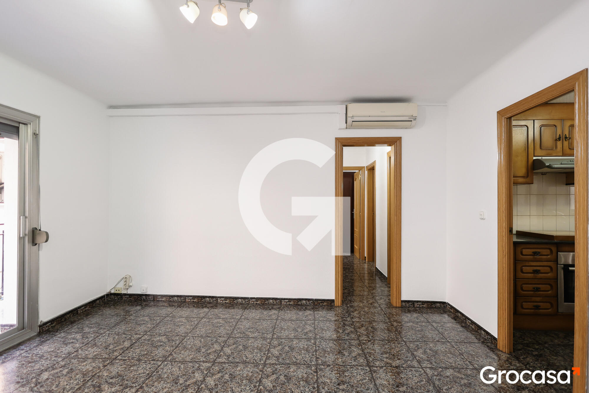  en Rubí en Venta por 269.000 €