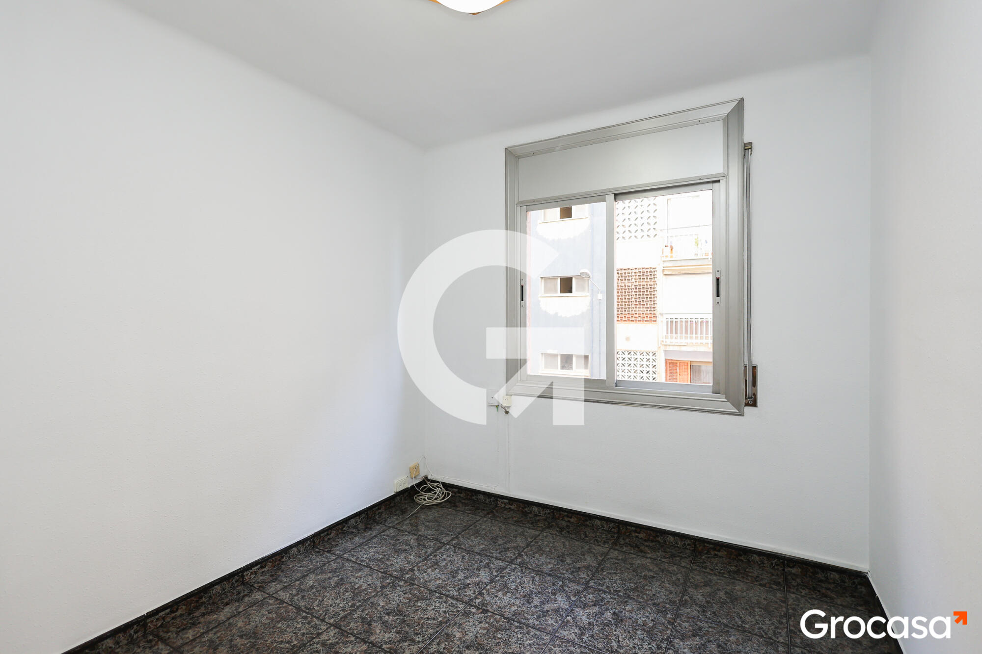  en Rubí en Venta por 269.000 €