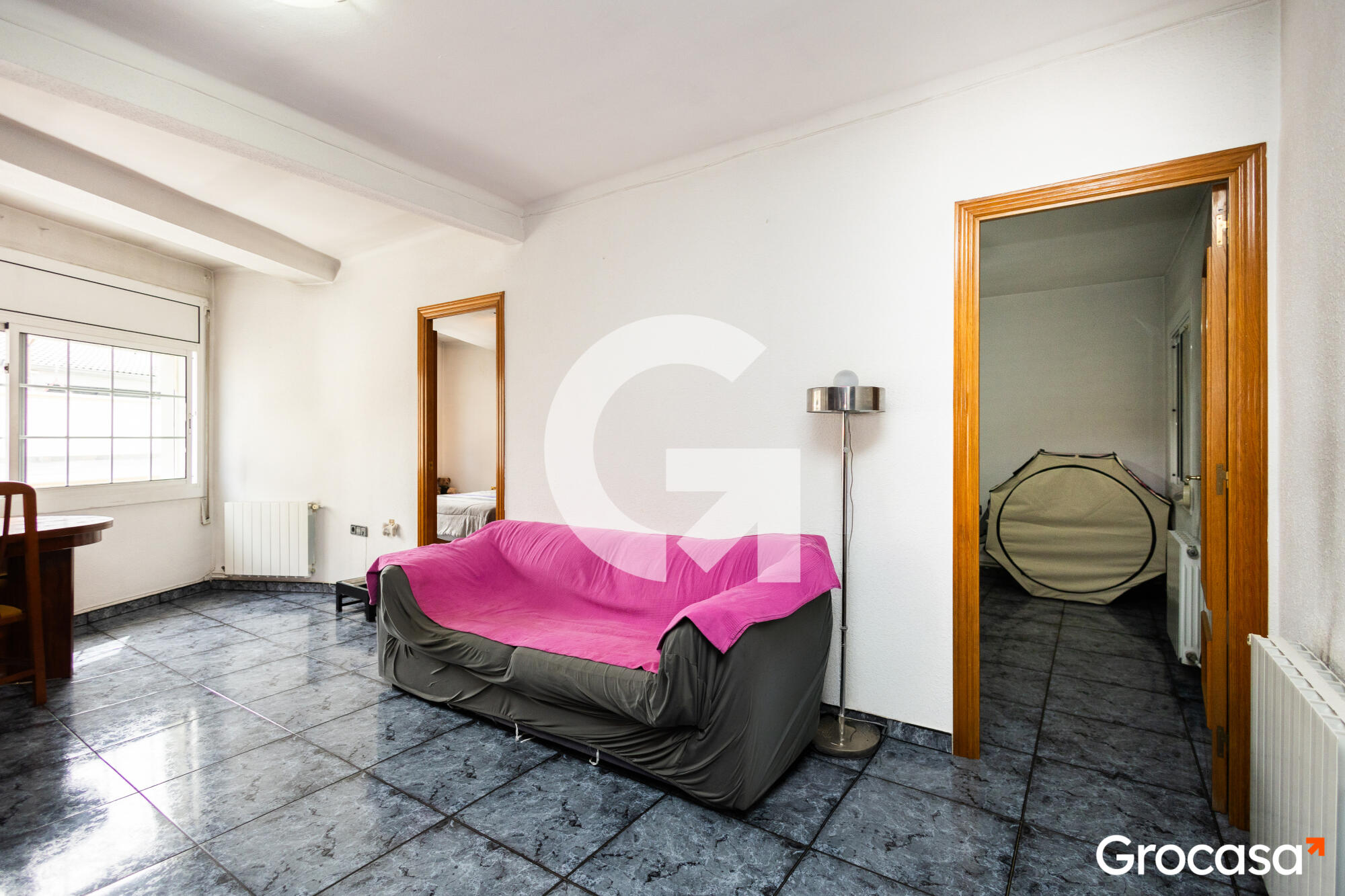  en El Prat de Llobregat en Venta por 206.000 €