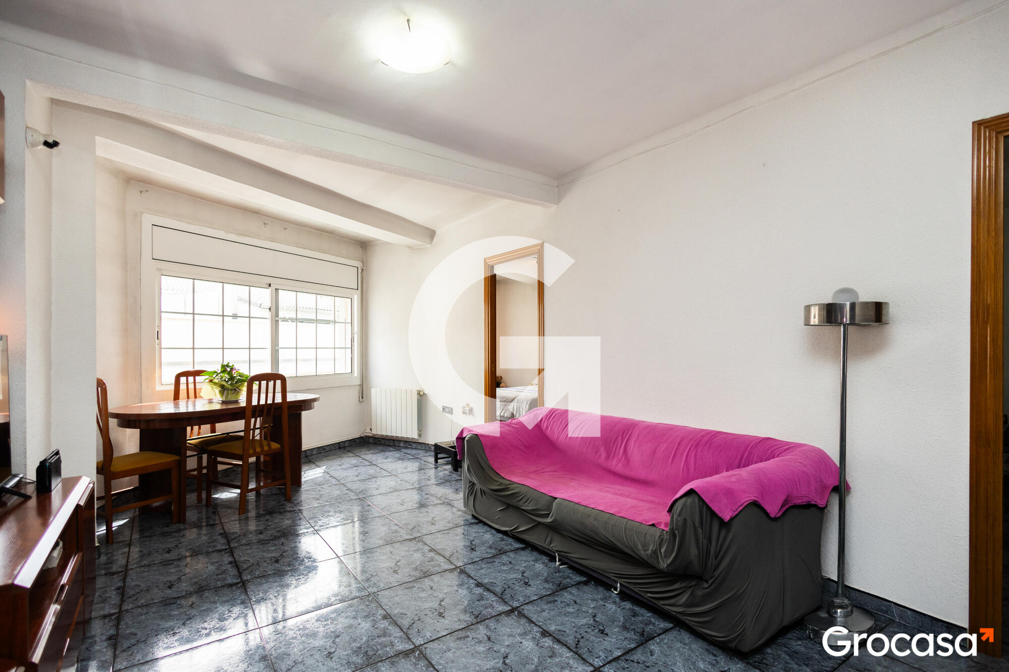  en El Prat de Llobregat en Venta por 206.000 €
