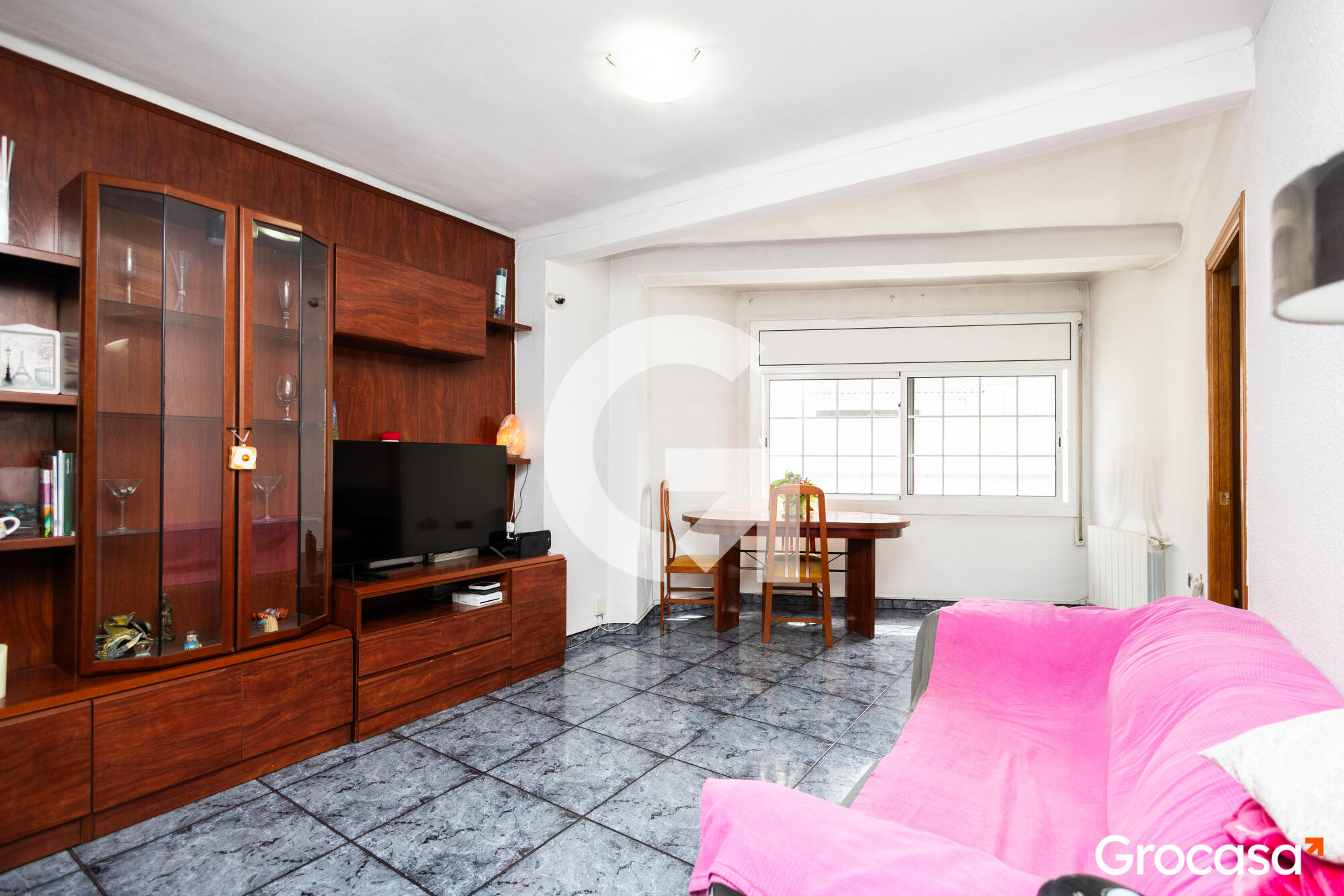 en El Prat de Llobregat en Venta por 206.000 €