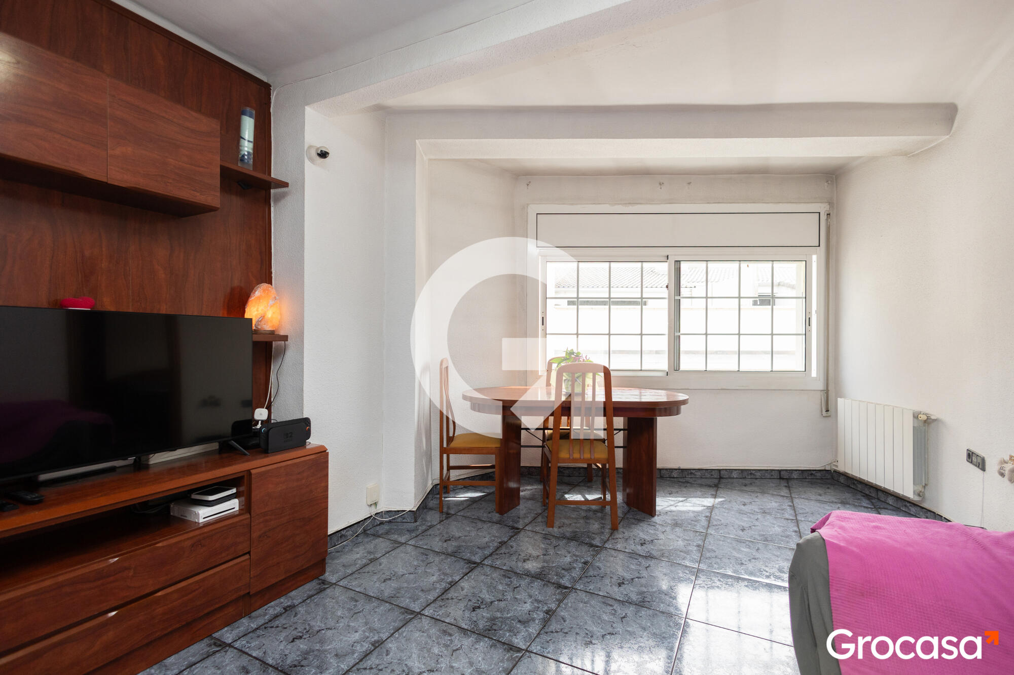  en El Prat de Llobregat en Venta por 206.000 €