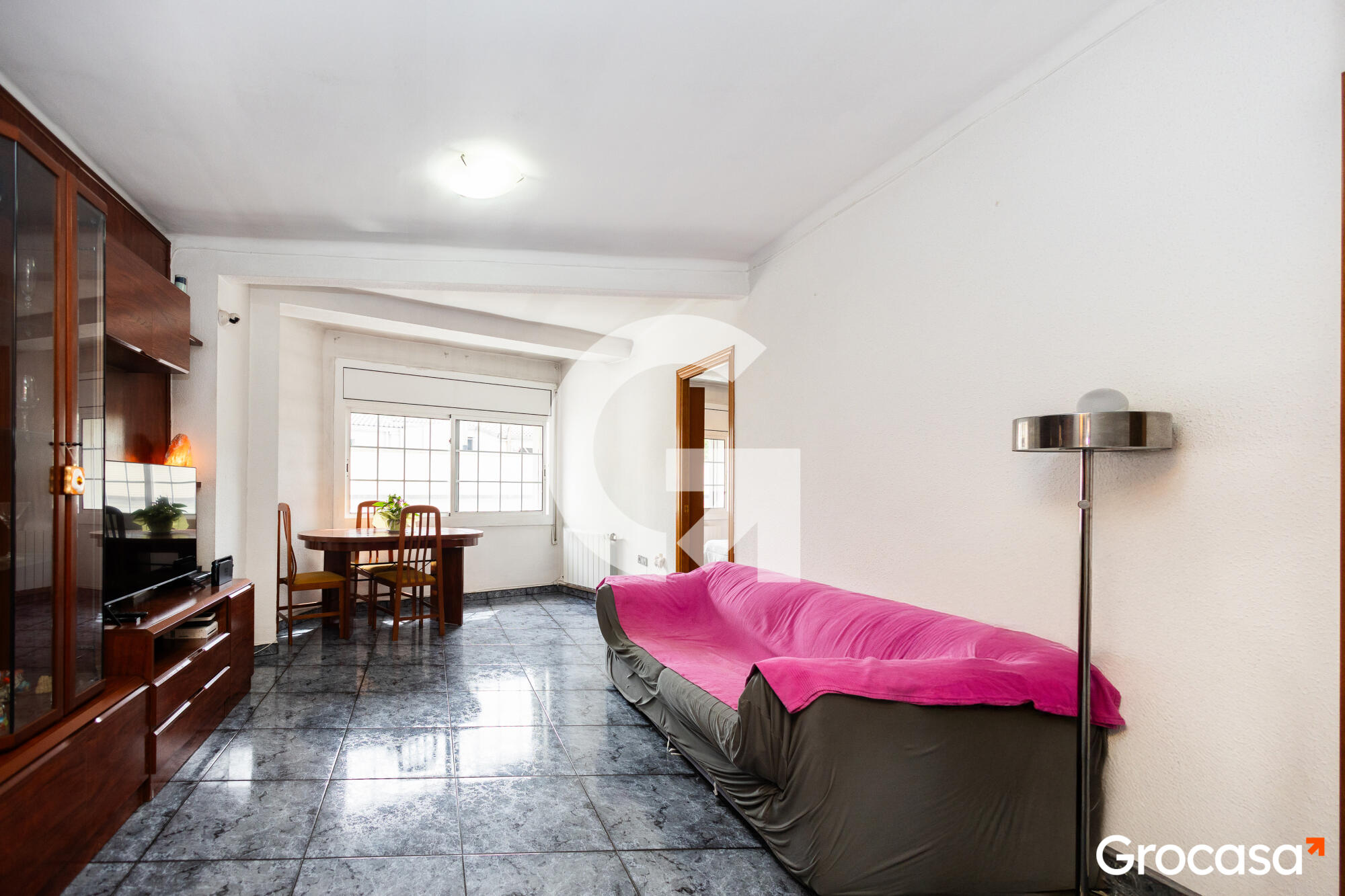 en El Prat de Llobregat en Venta por 206.000 €