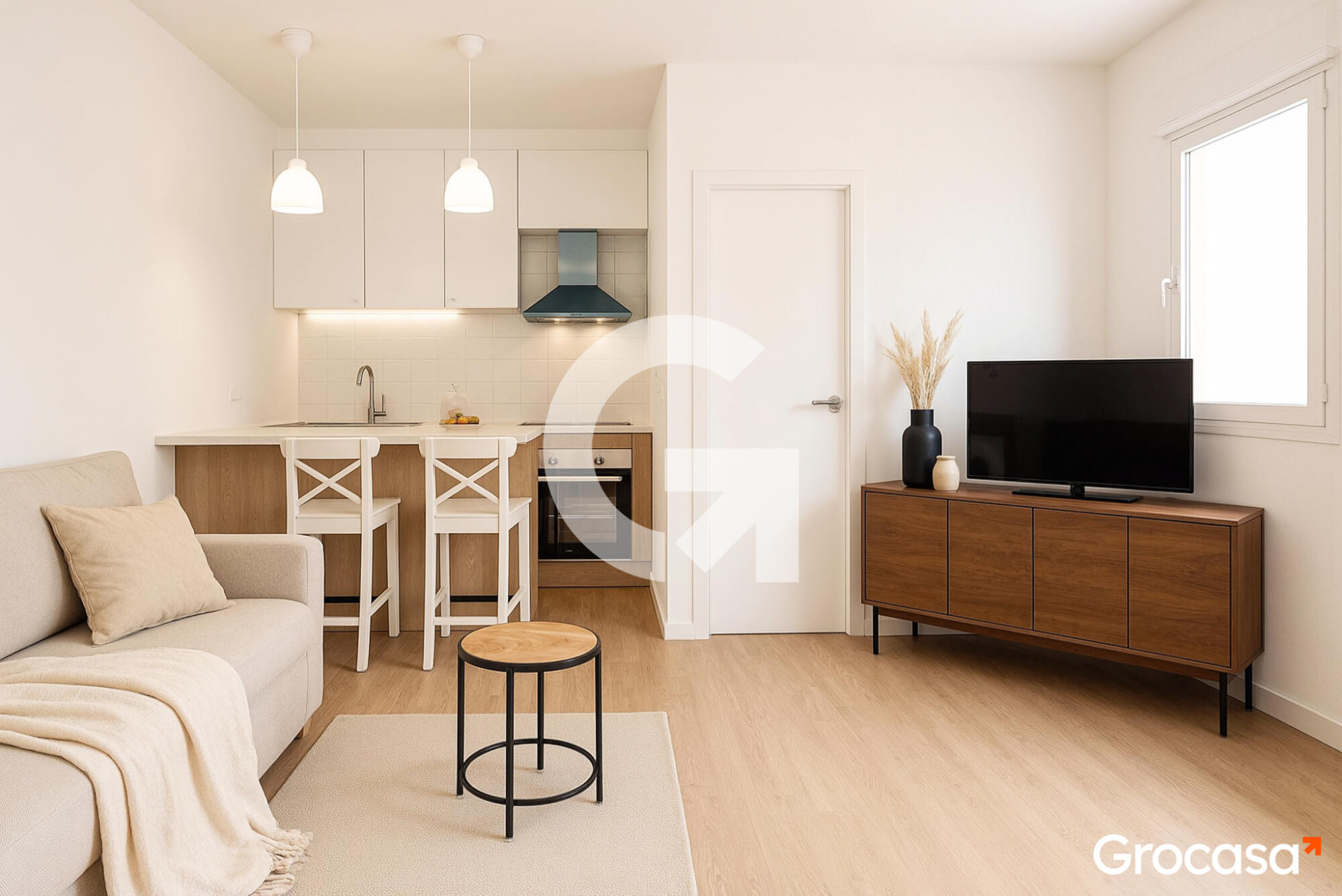  en Sant Boi de Llobregat en Venta por 69.000 €
