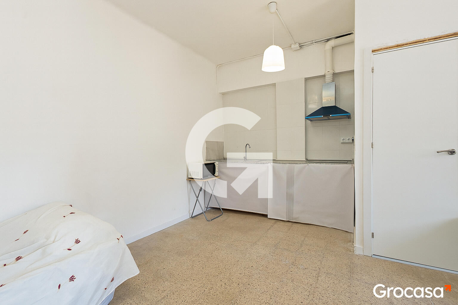  en Sant Boi de Llobregat en Venta por 69.000 €