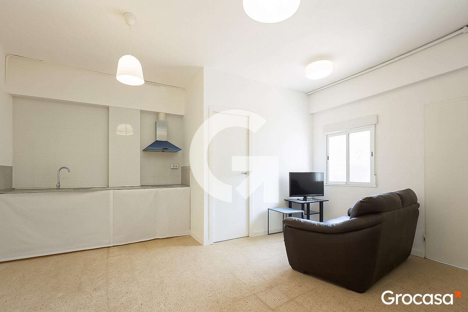 en Sant Boi de Llobregat en Venta por 69.000 €
