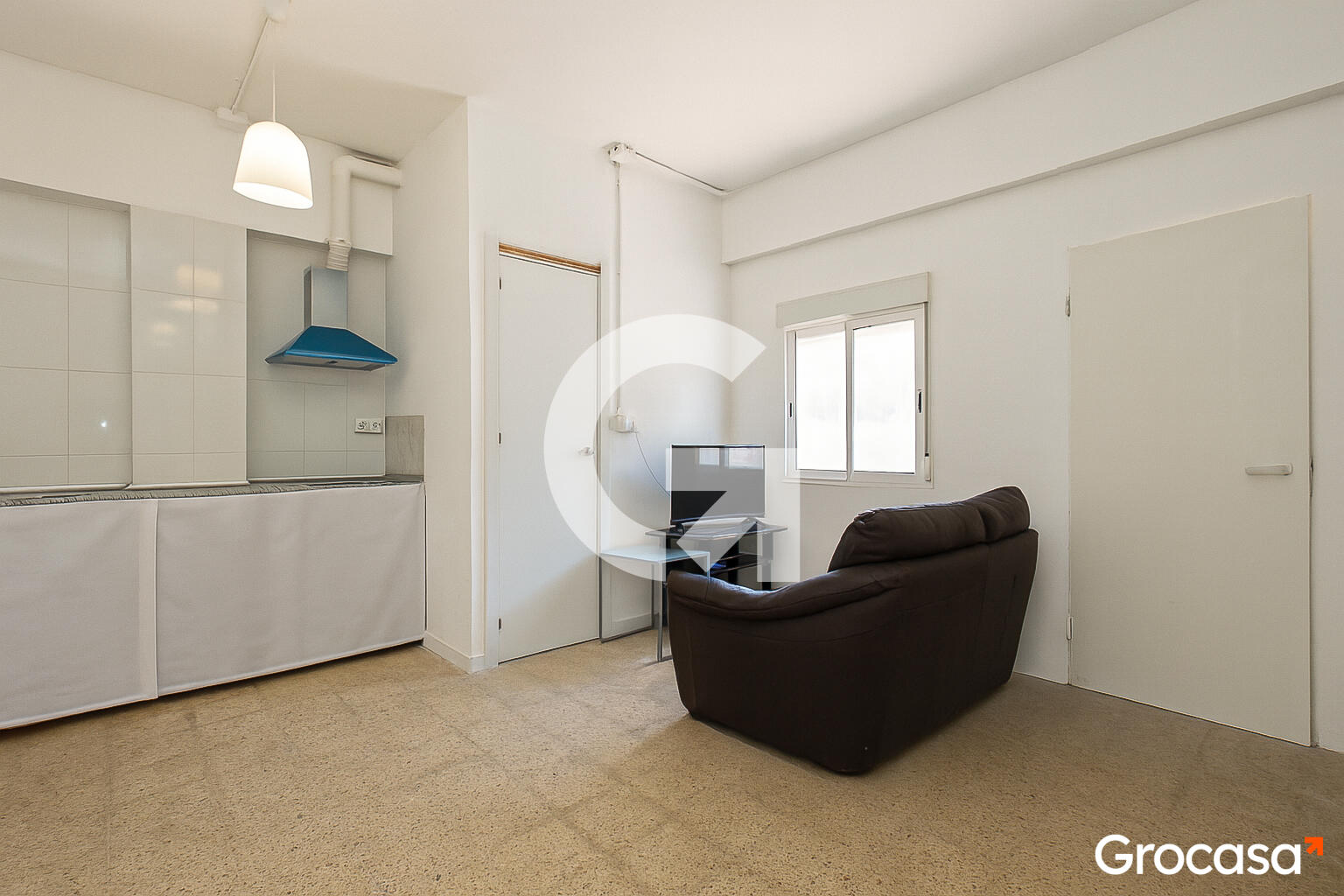  en Sant Boi de Llobregat en Venta por 69.000 €