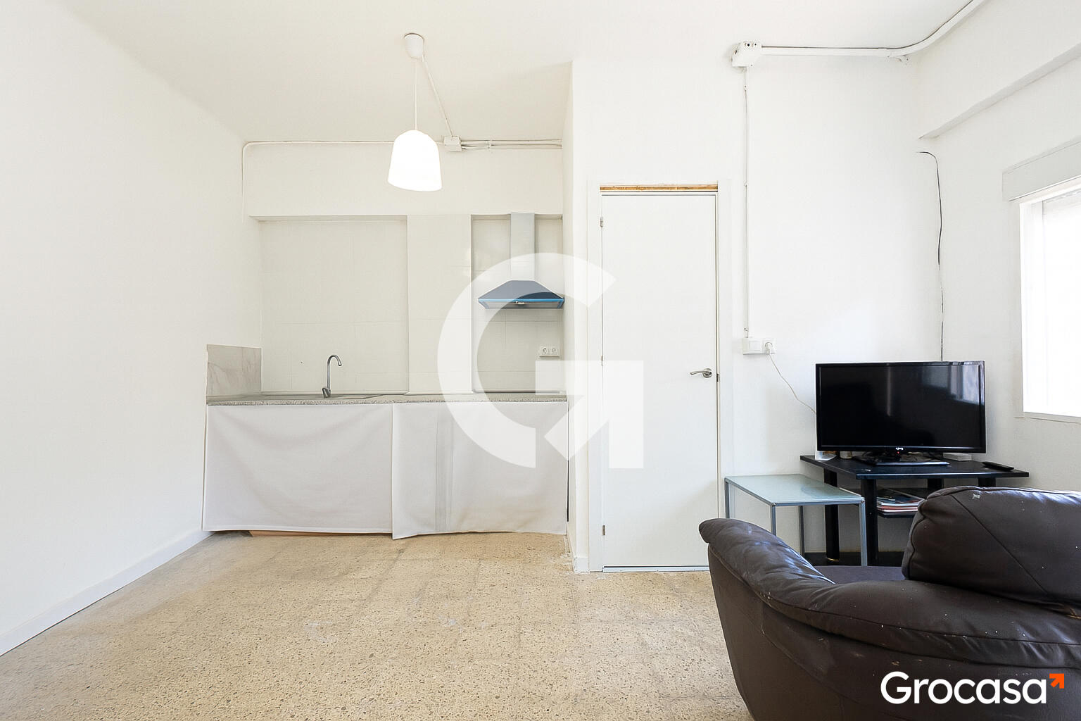  en Sant Boi de Llobregat en Venta por 69.000 €