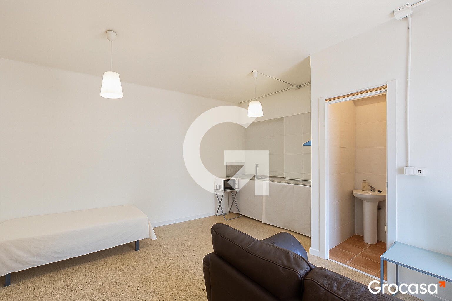  en Sant Boi de Llobregat en Venta por 69.000 €
