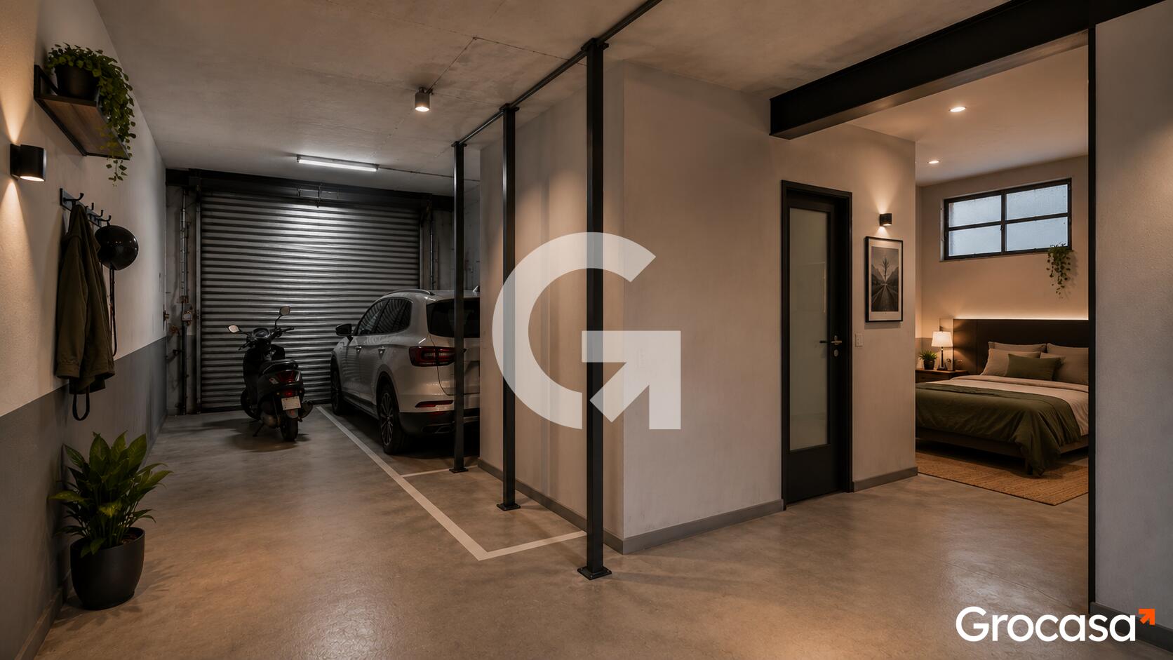  en Mataró en Venta por 99.900 €