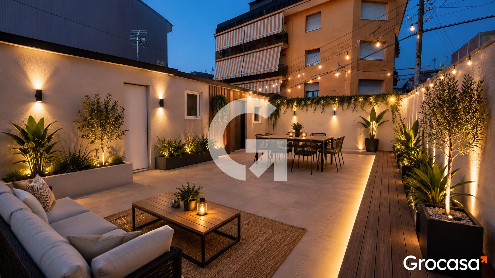  en Mataró en Venta por 99.900 €