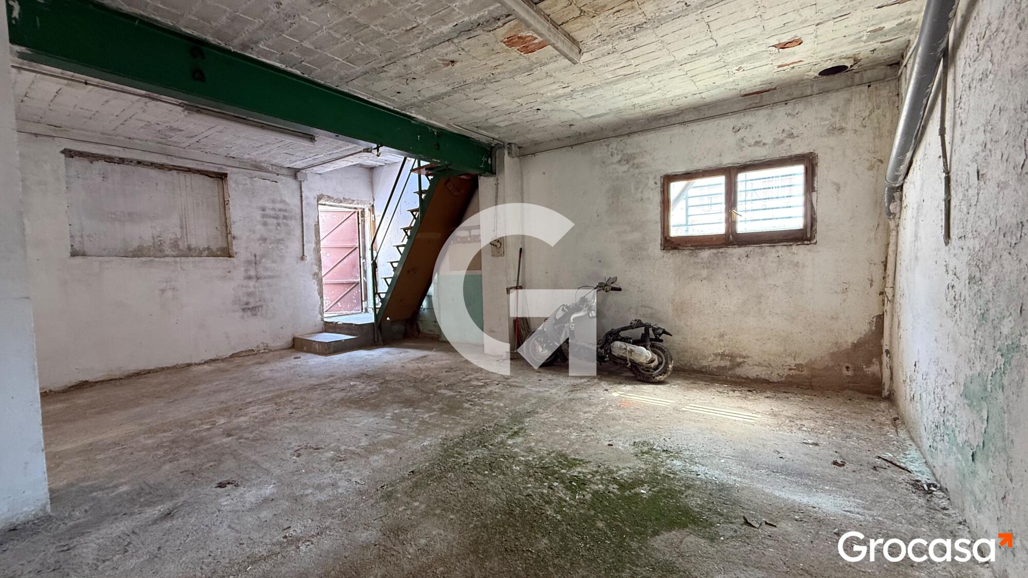  en Mataró en Venta por 99.900 €