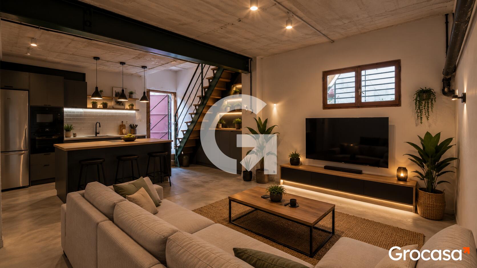  en Mataró en Venta por 99.900 €
