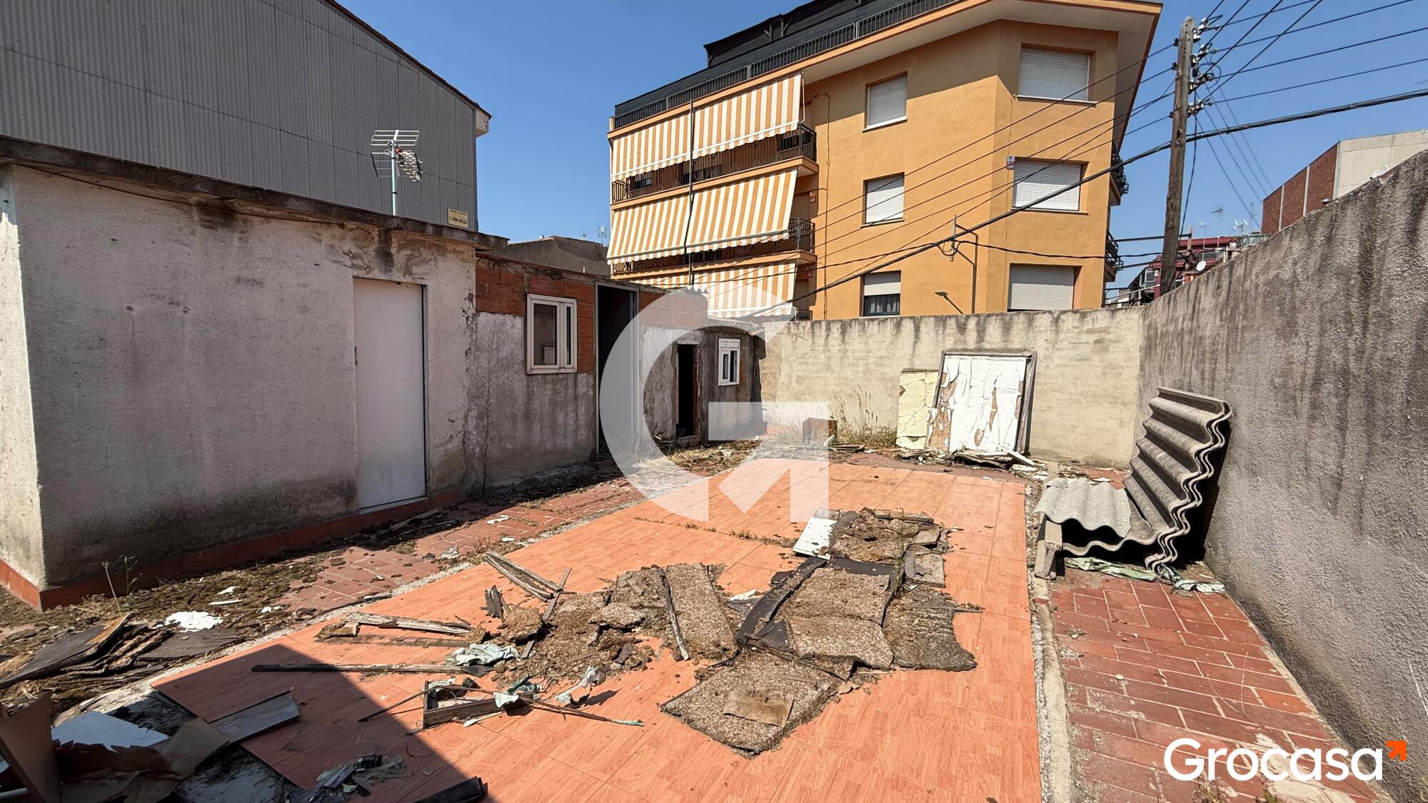  en Mataró en Venta por 99.900 €