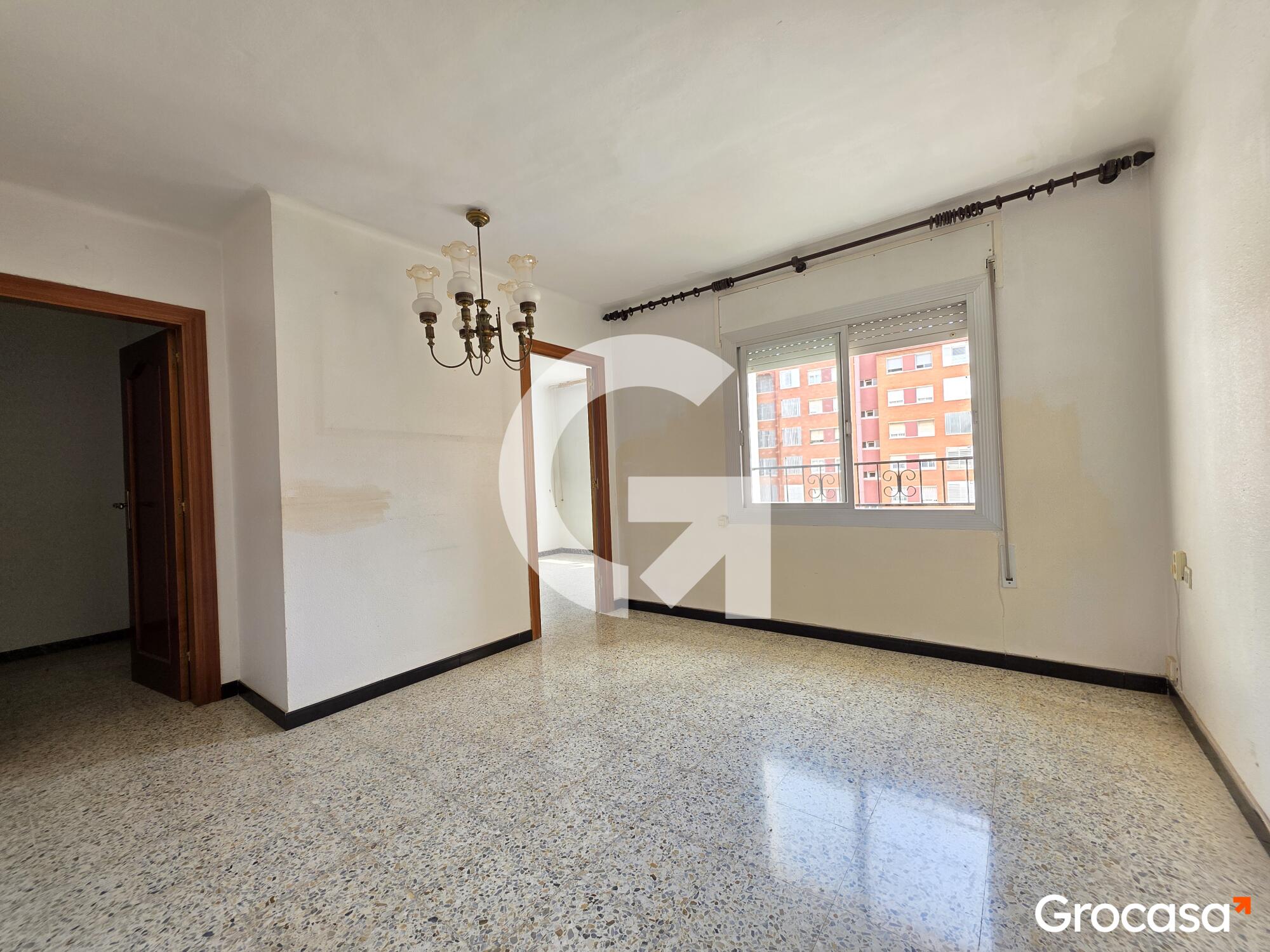  en Cornellà de llobregat en Venta por 229.000 €