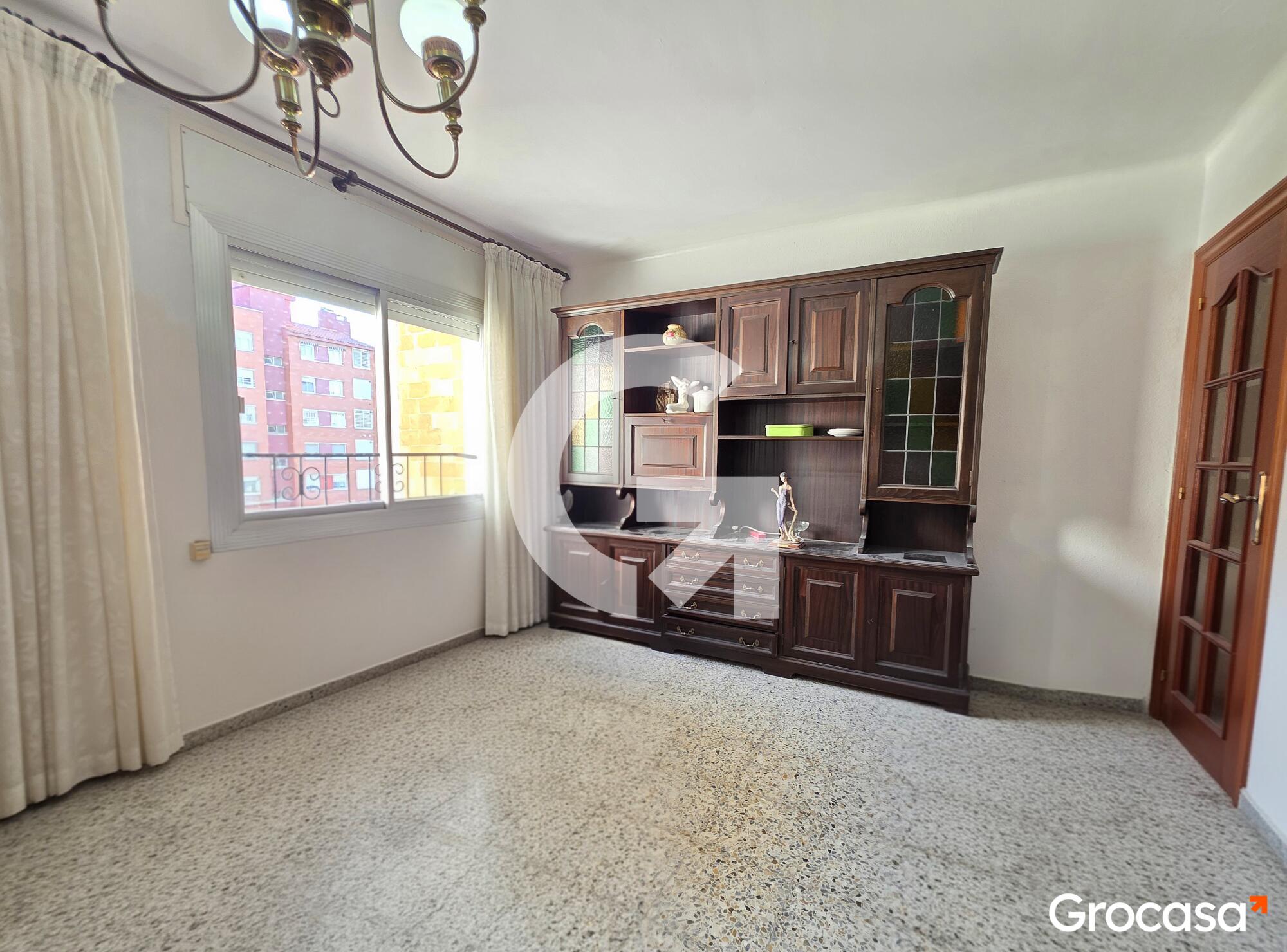  en Cornellà de llobregat en Venta por 229.000 €