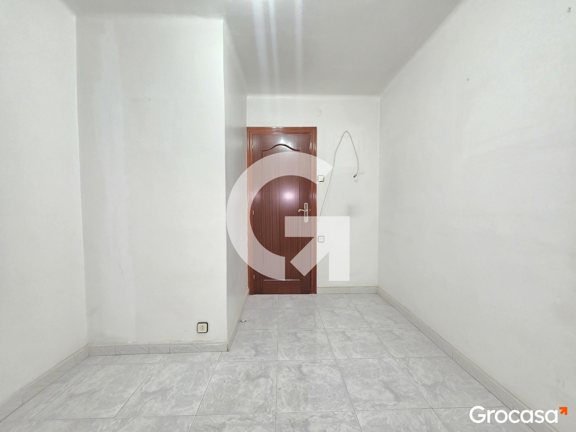 28-img