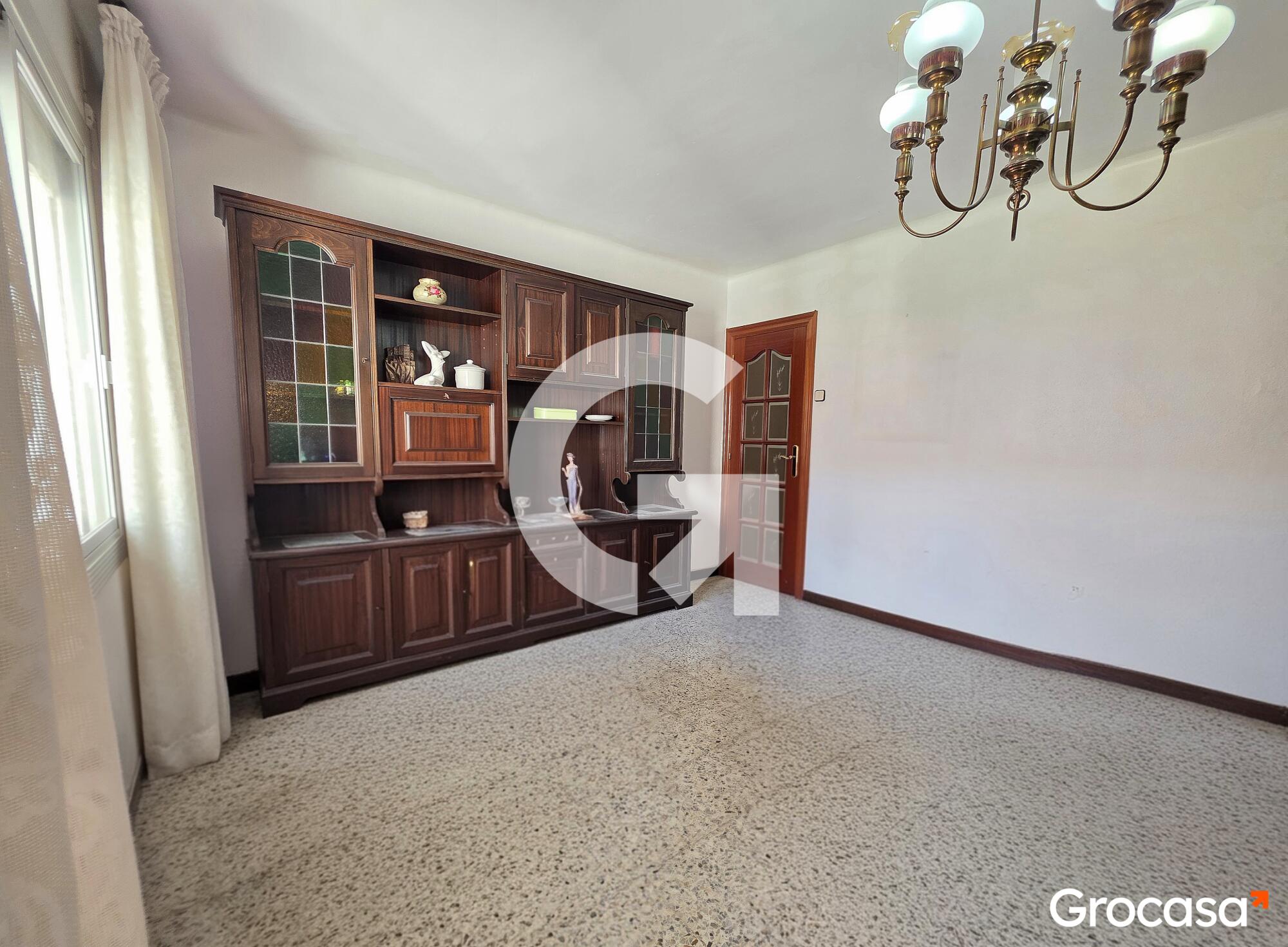  en Cornellà de llobregat en Venta por 229.000 €