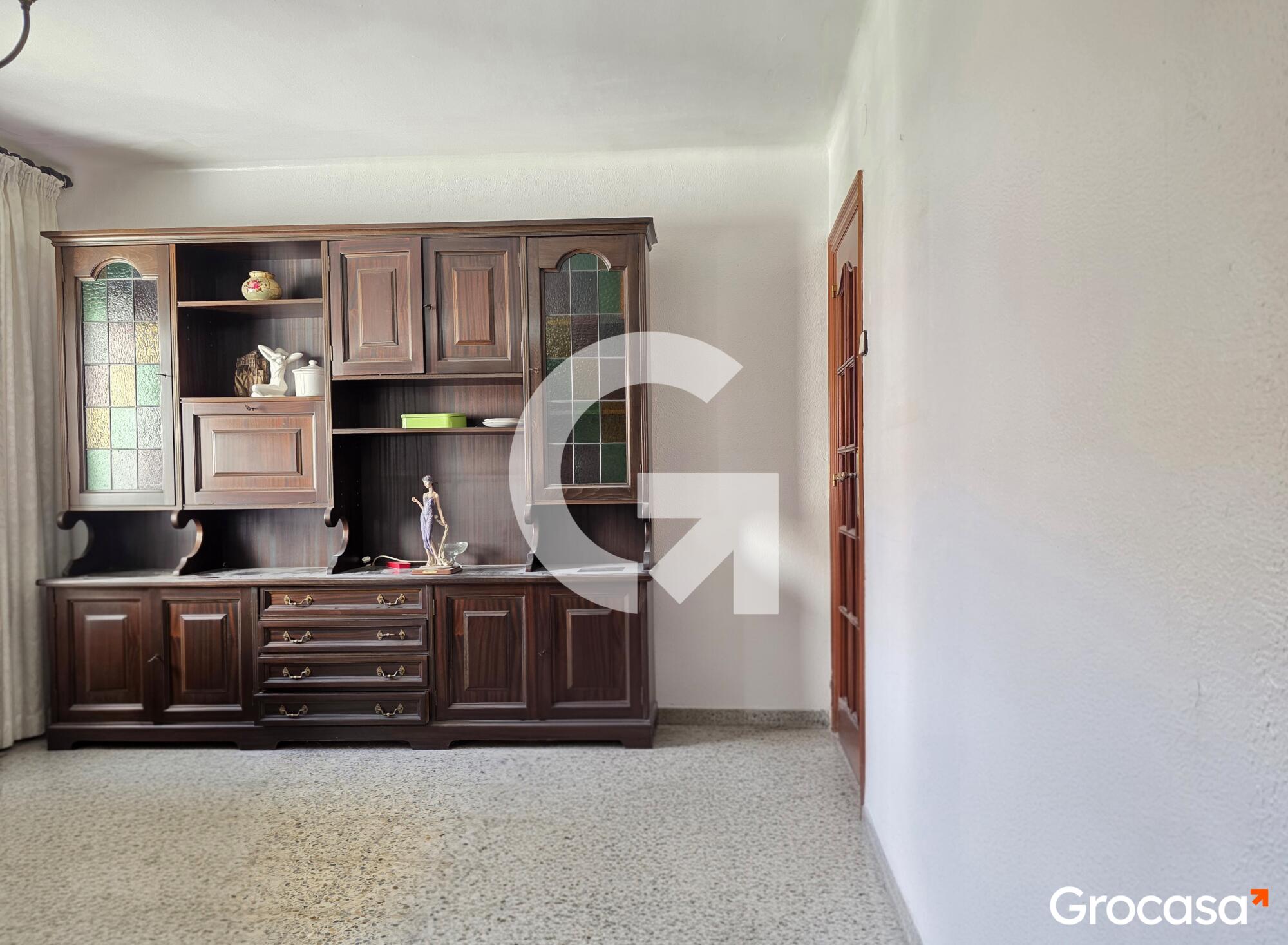  en Cornellà de llobregat en Venta por 229.000 €