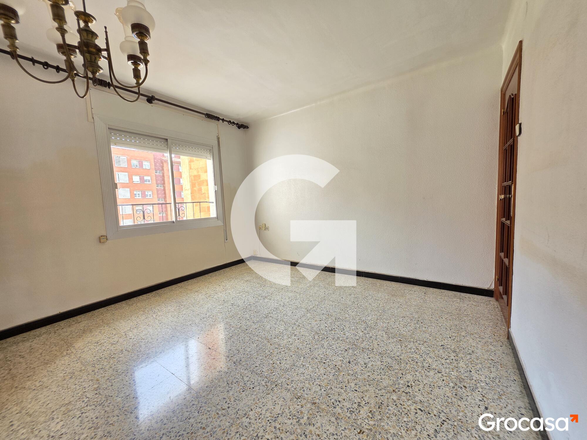  en Cornellà de llobregat en Venta por 229.000 €