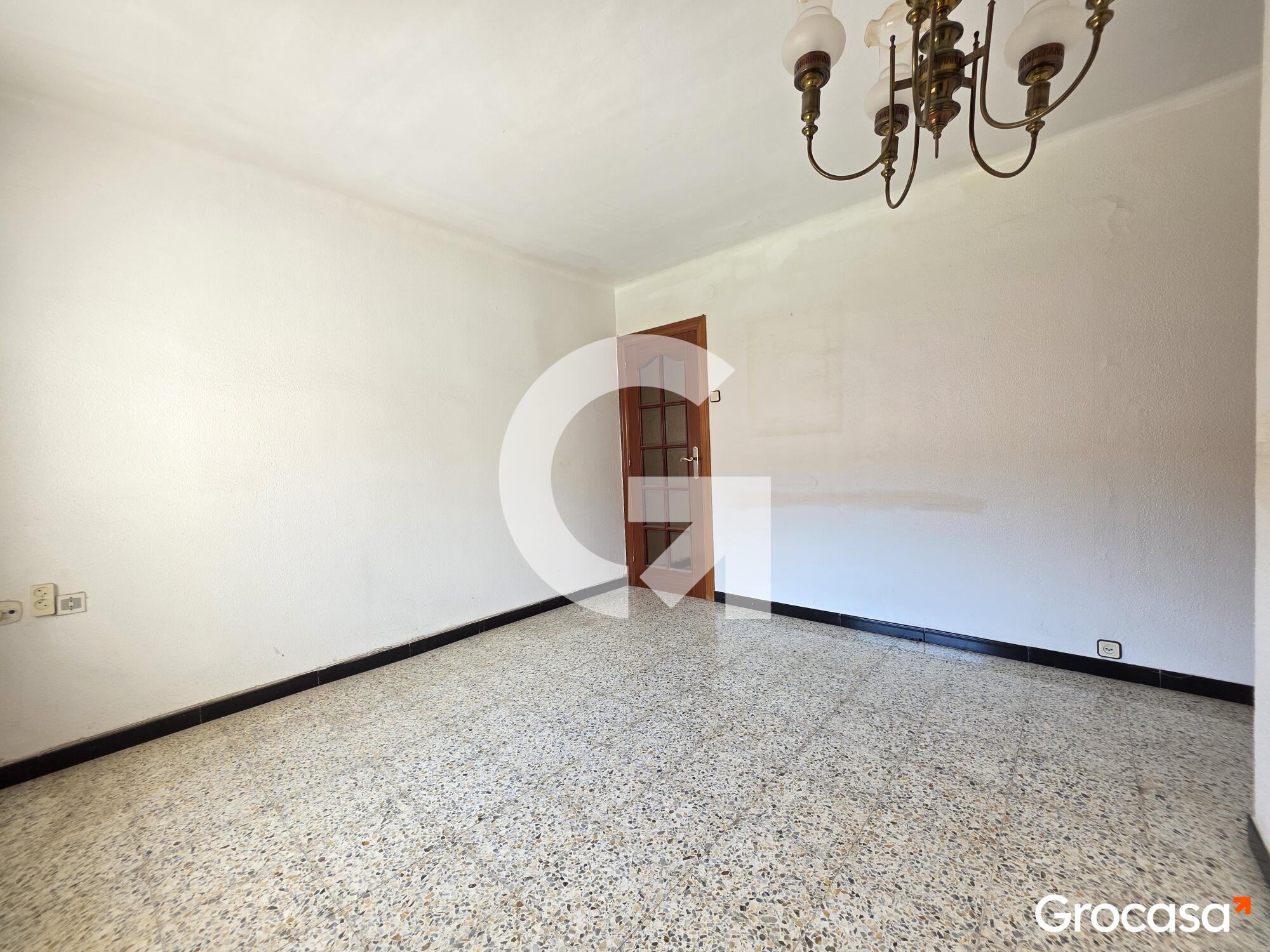  en Cornellà de llobregat en Venta por 229.000 €