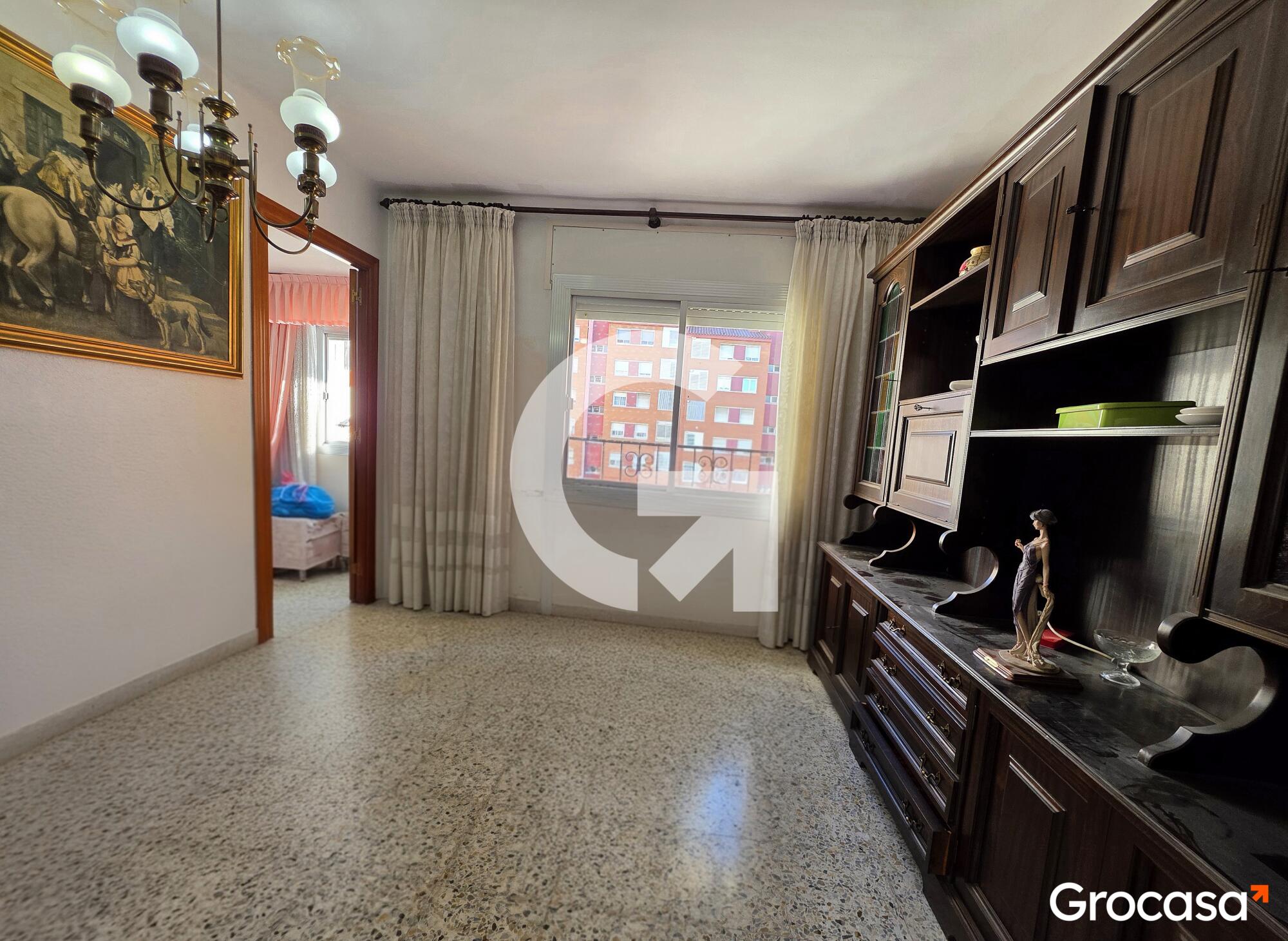  en Cornellà de llobregat en Venta por 229.000 €