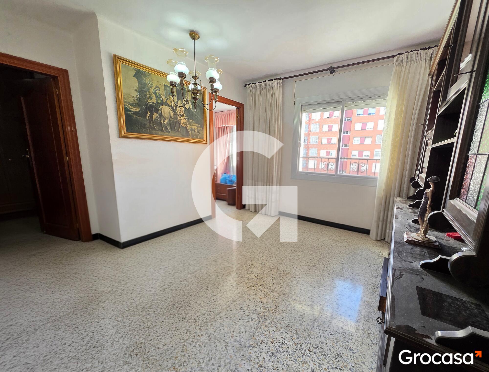  en Cornellà de llobregat en Venta por 229.000 €
