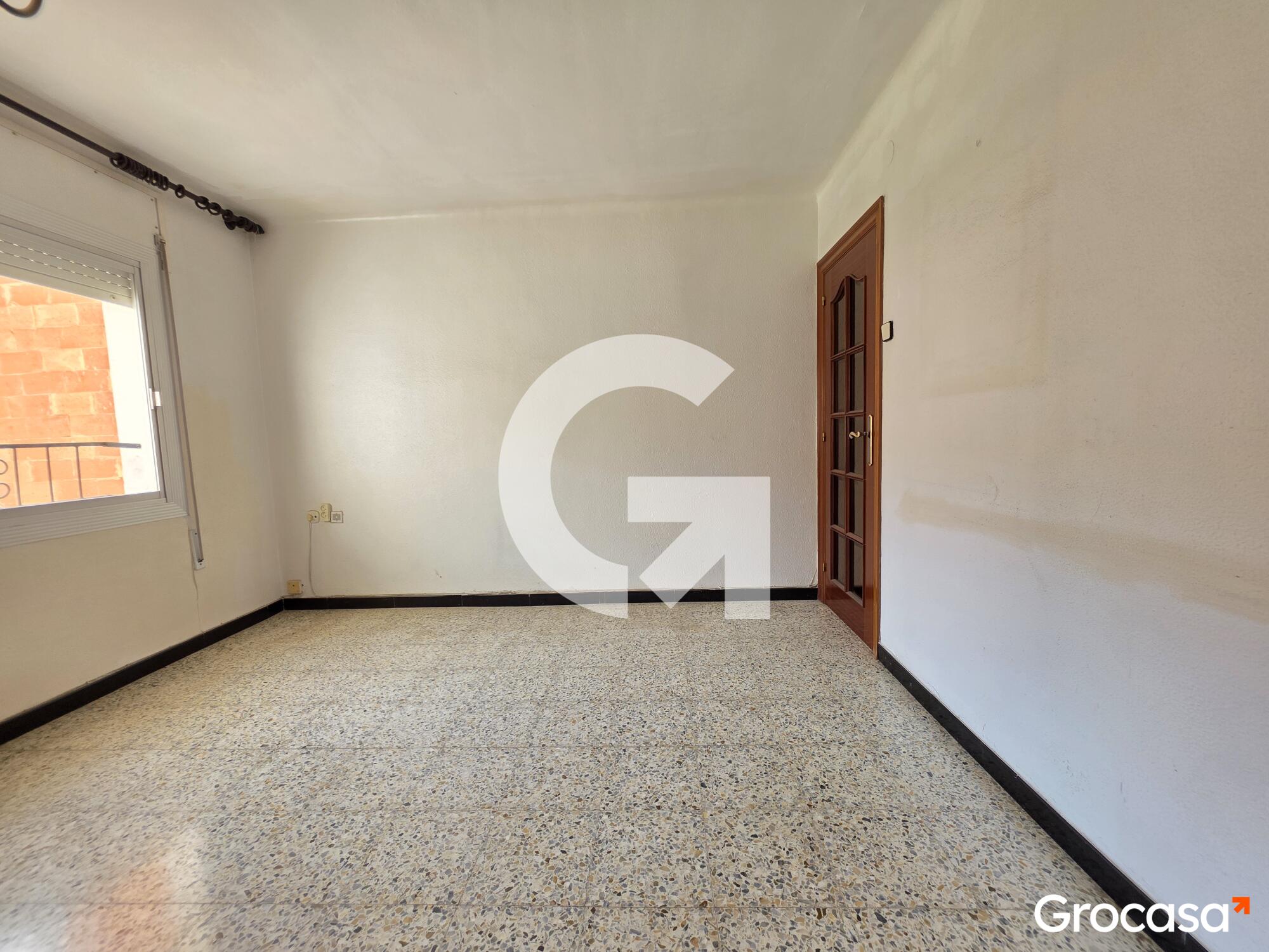  en Cornellà de llobregat en Venta por 229.000 €