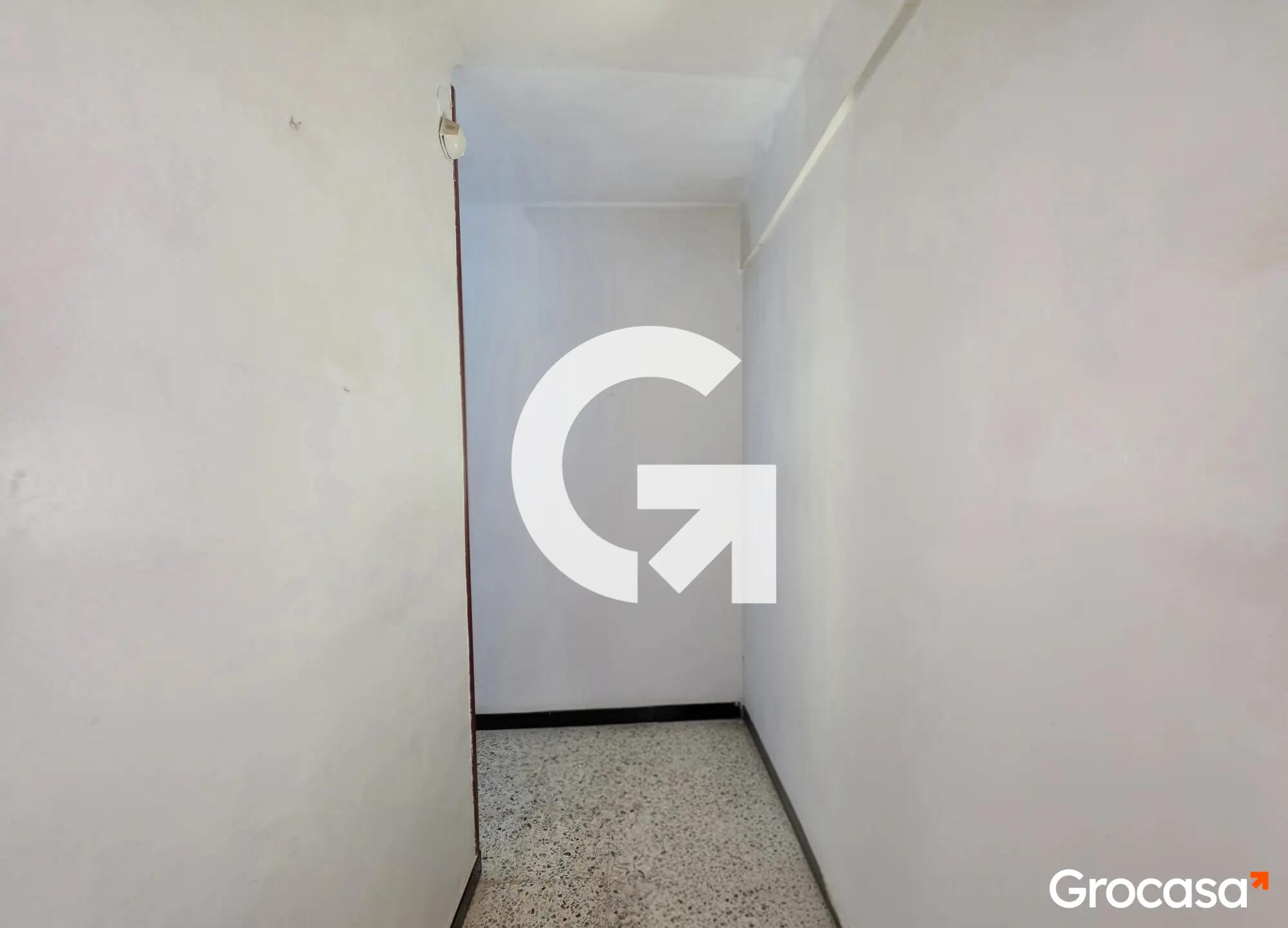 31-img