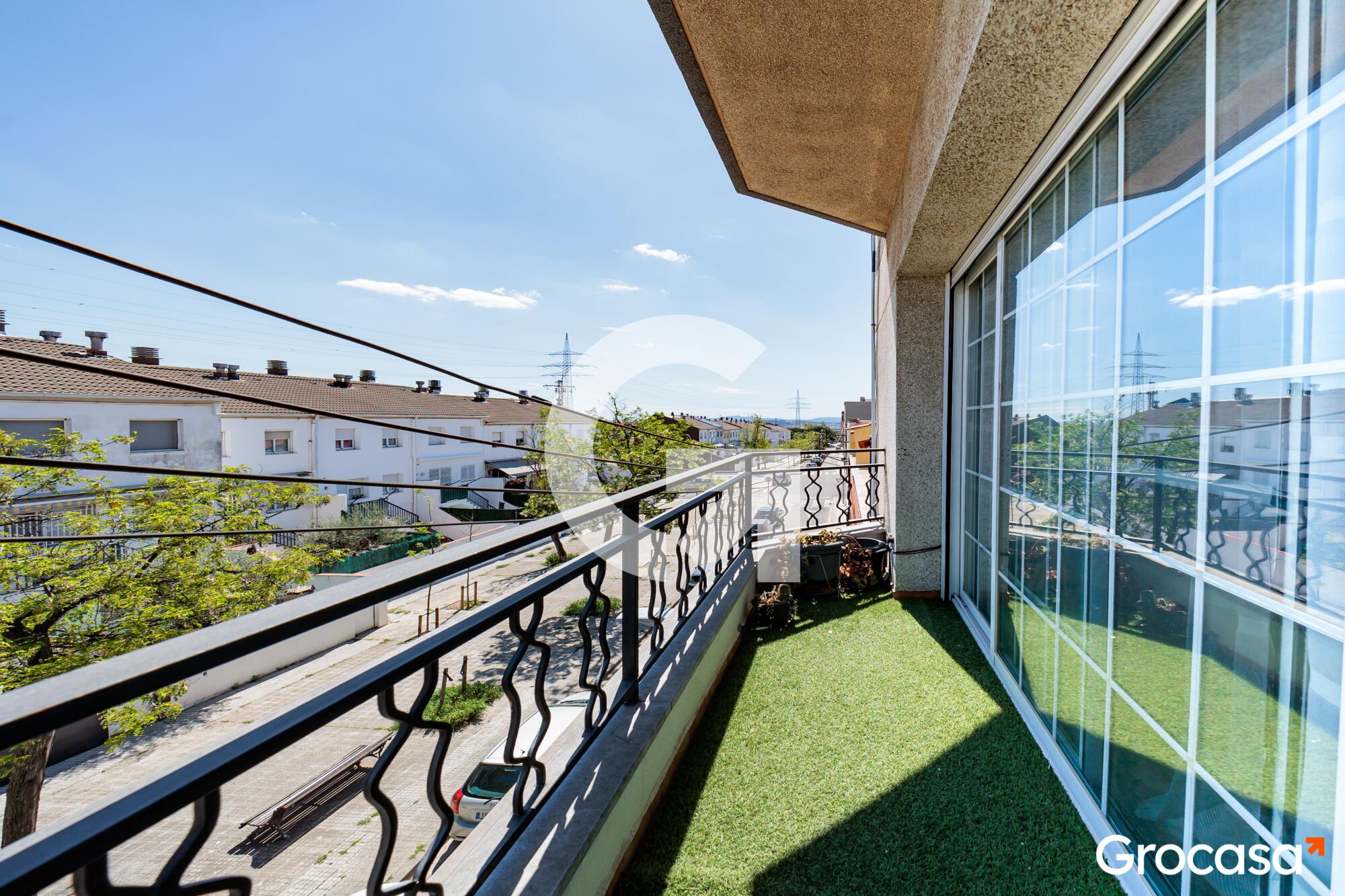  en Terrassa en Venta por 229.000 €