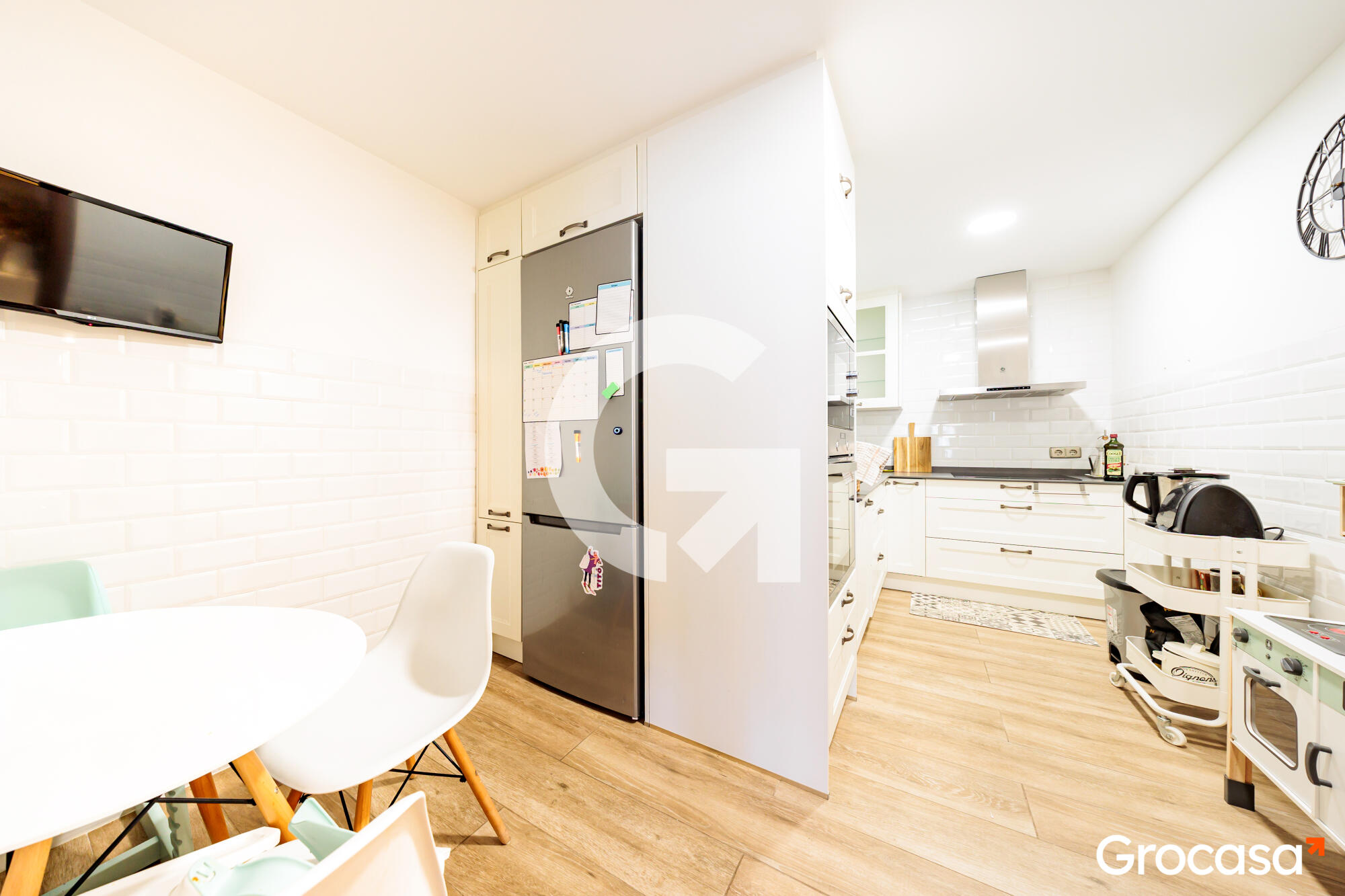  en Terrassa en Venta por 229.000 €