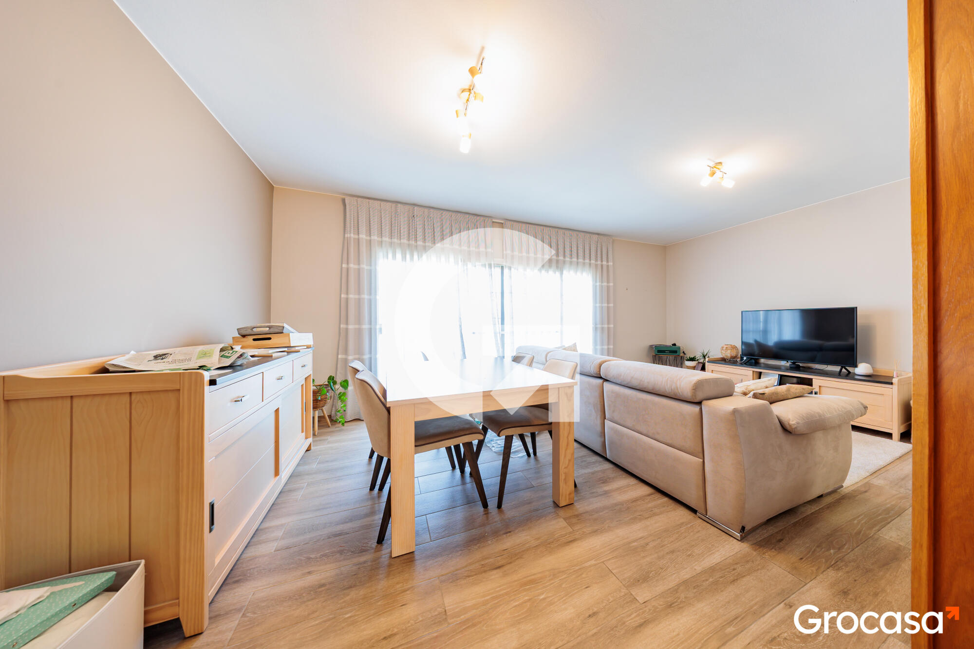  en Terrassa en Venta por 229.000 €