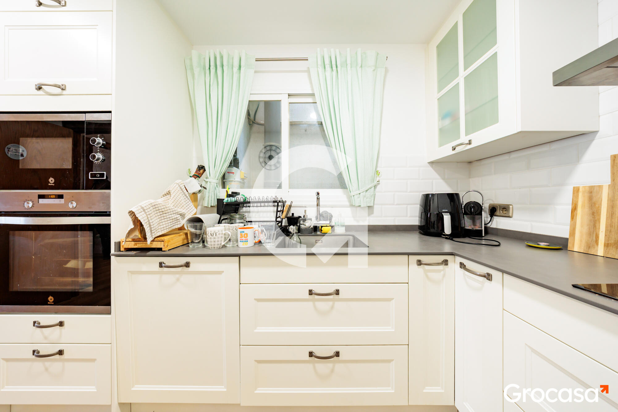  en Terrassa en Venta por 229.000 €