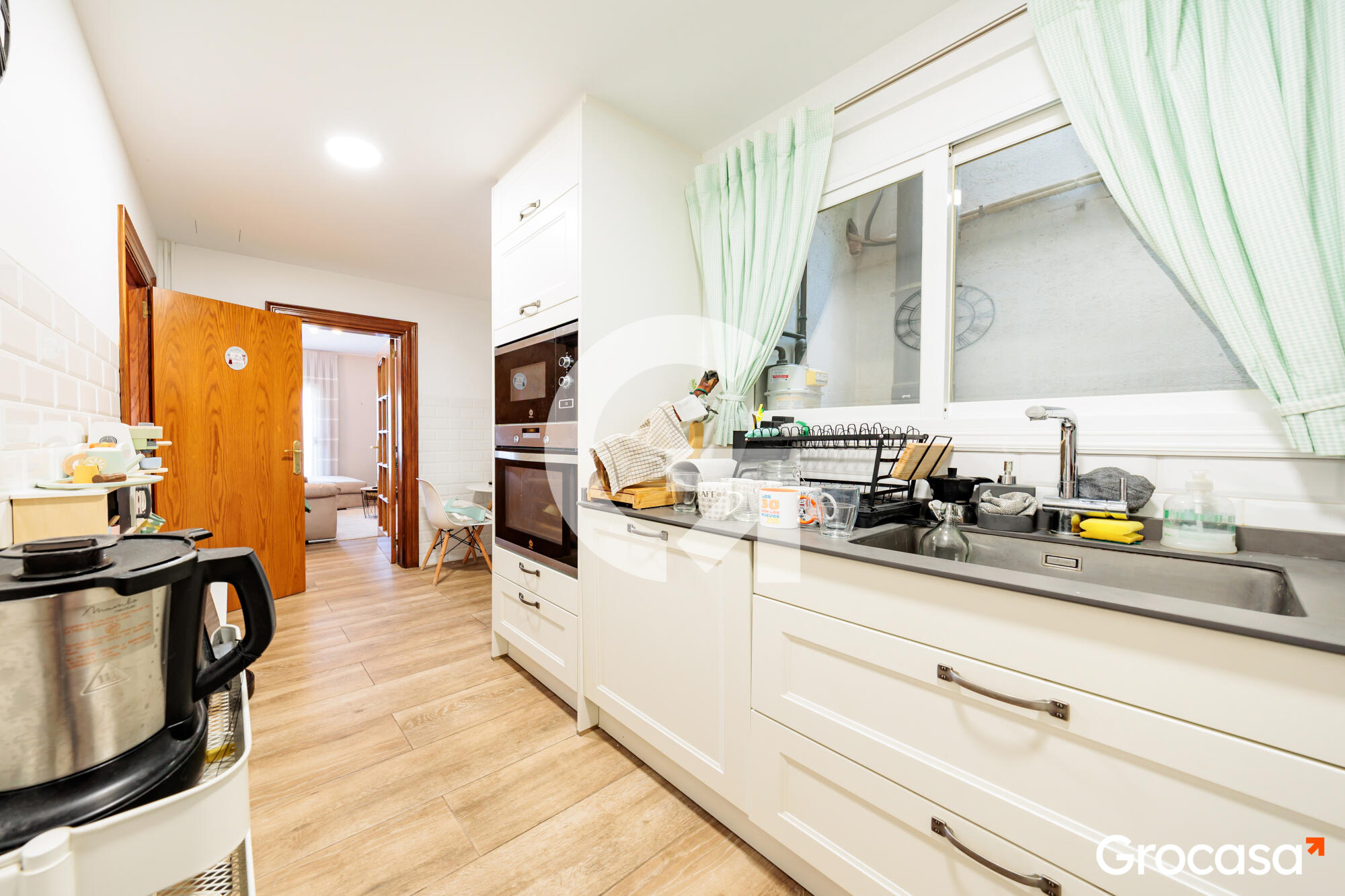  en Terrassa en Venta por 229.000 €