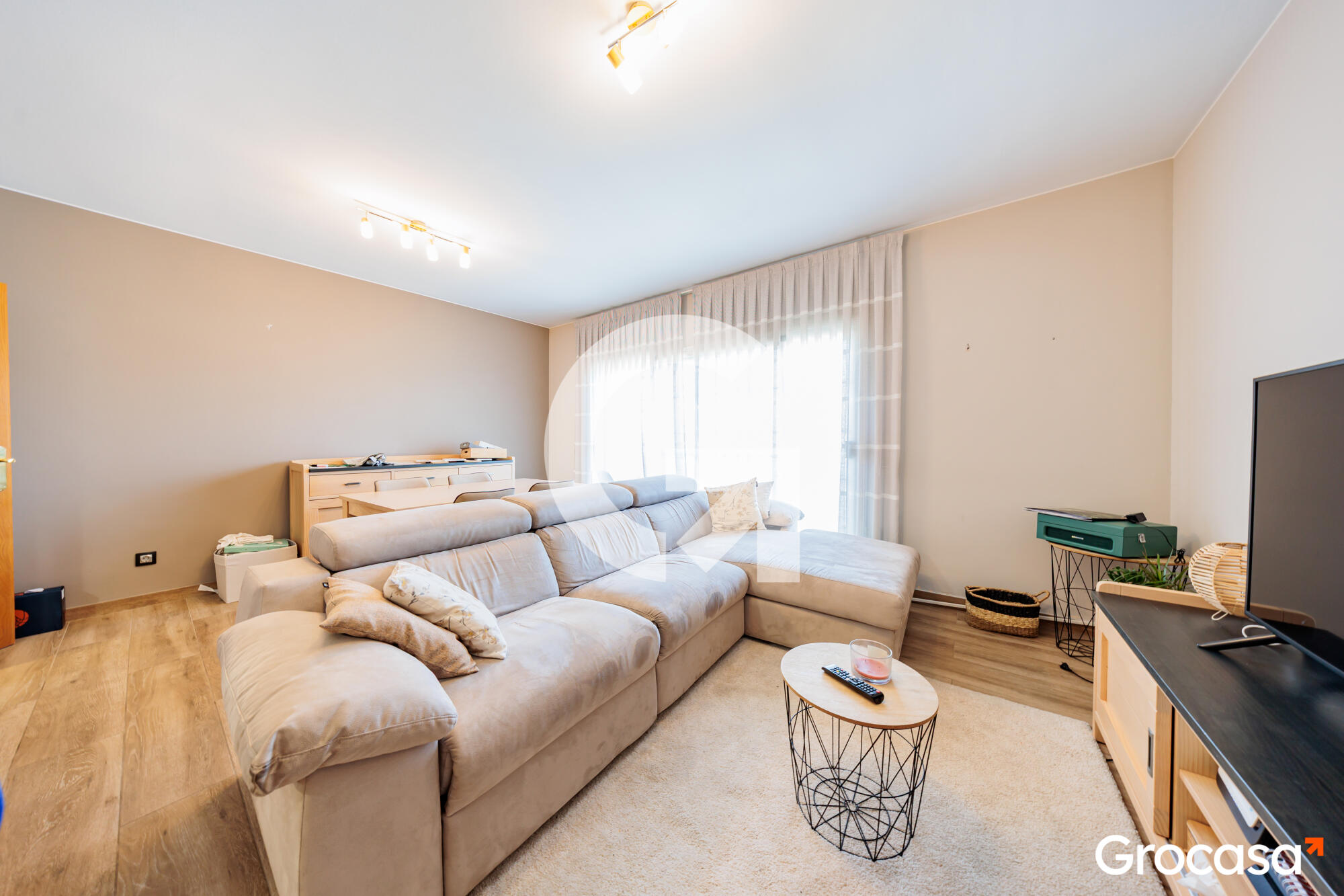  en Terrassa en Venta por 229.000 €