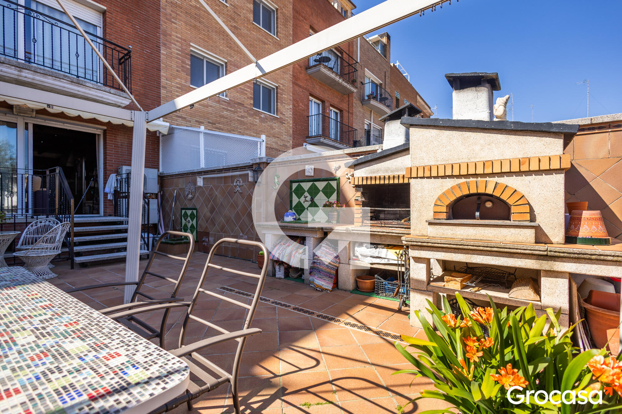 en La Llàntia en Mataró en Venta por 695.000 €