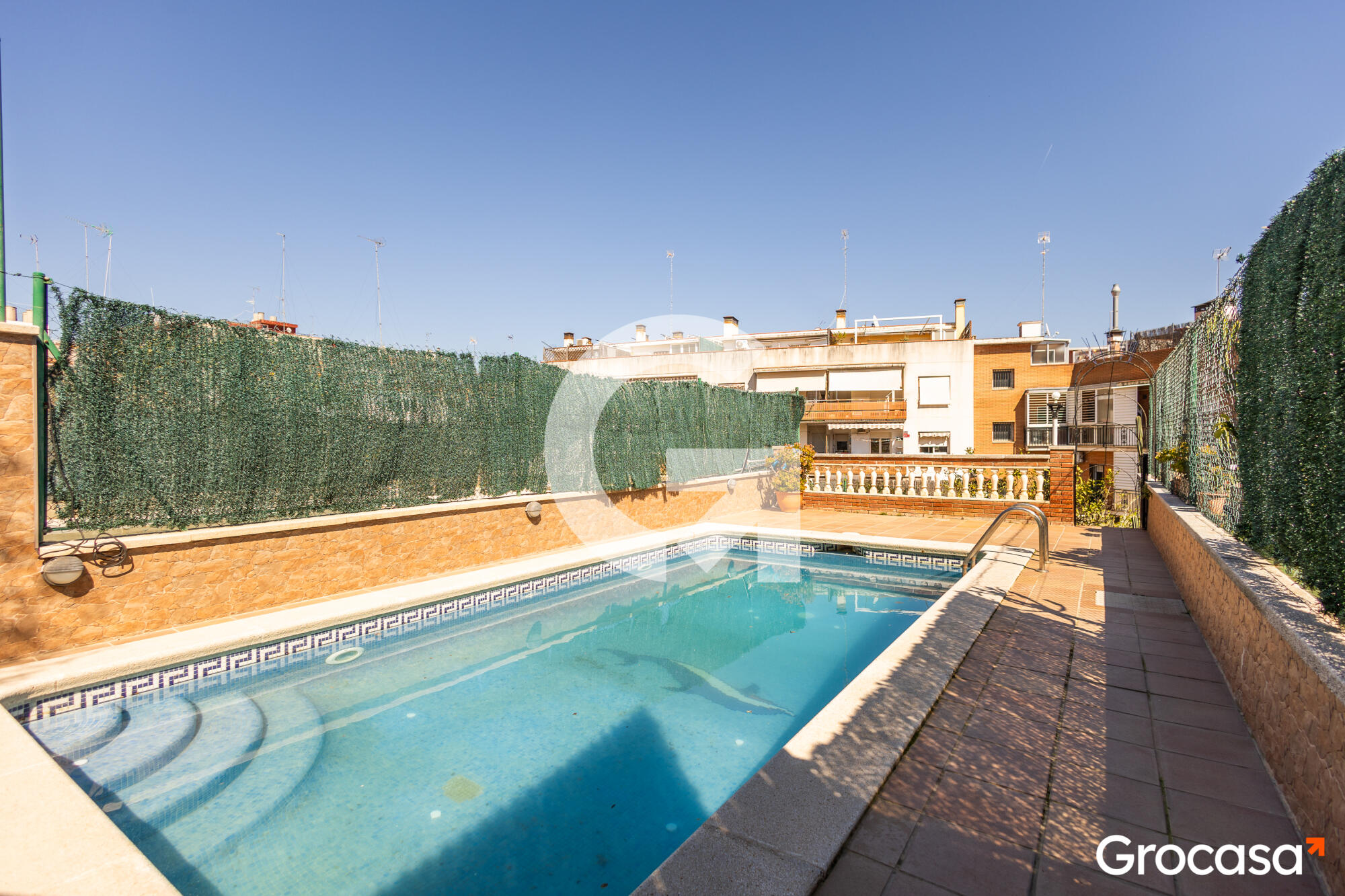 en La Llàntia en Mataró en Venta por 695.000 €