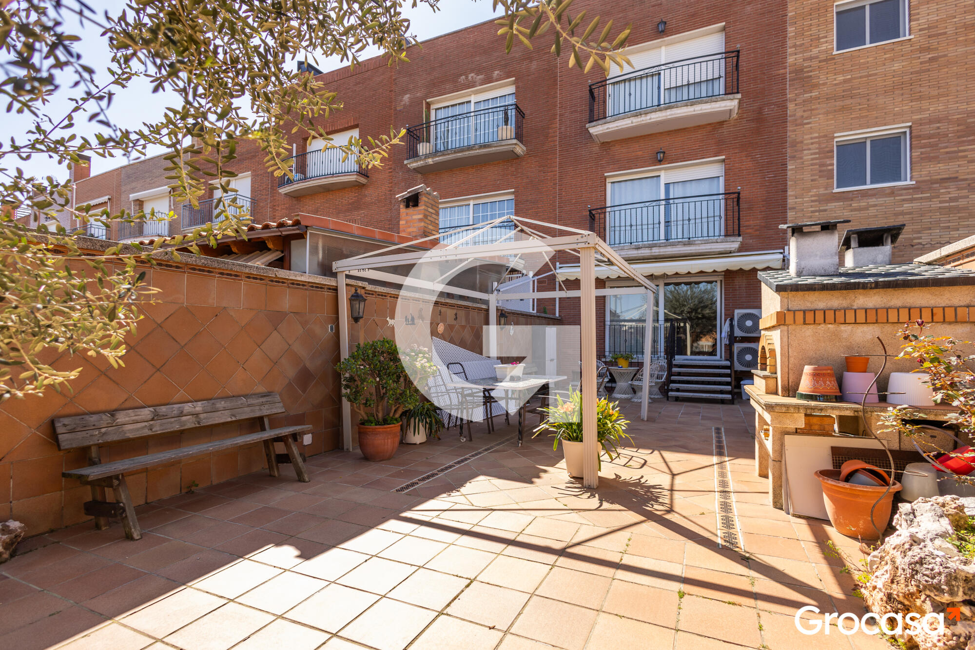 en La Llàntia en Mataró en Venta por 695.000 €