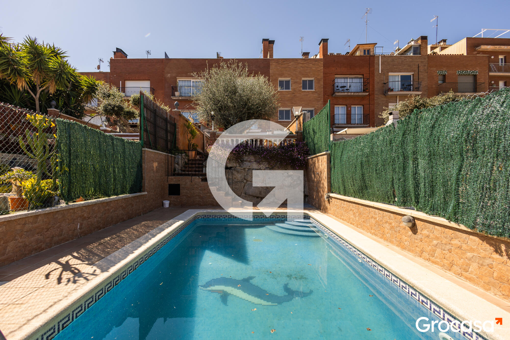 en La Llàntia en Mataró en Venta por 695.000 €