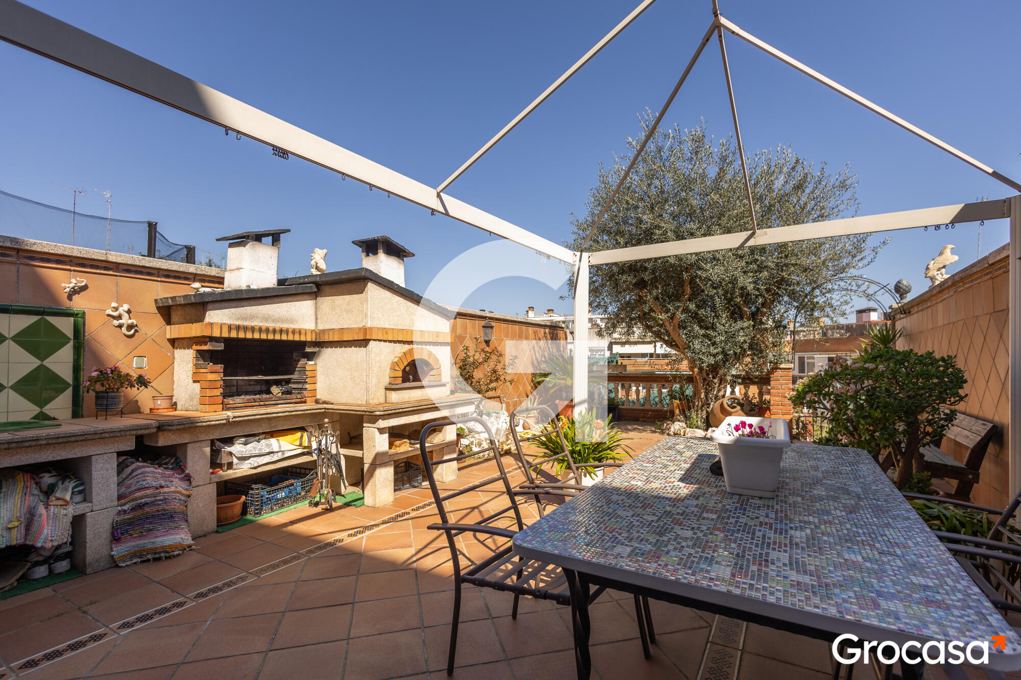 en La Llàntia en Mataró en Venta por 695.000 €