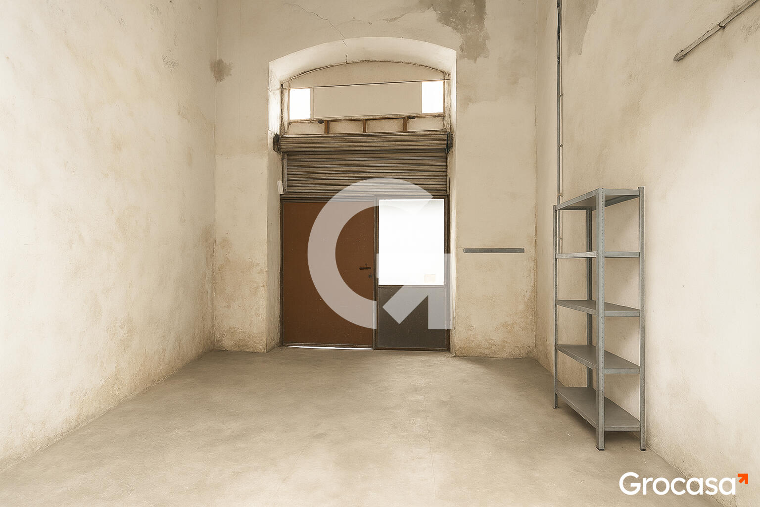  en El Poble-sec en Barcelona en Venta por 220.000 €